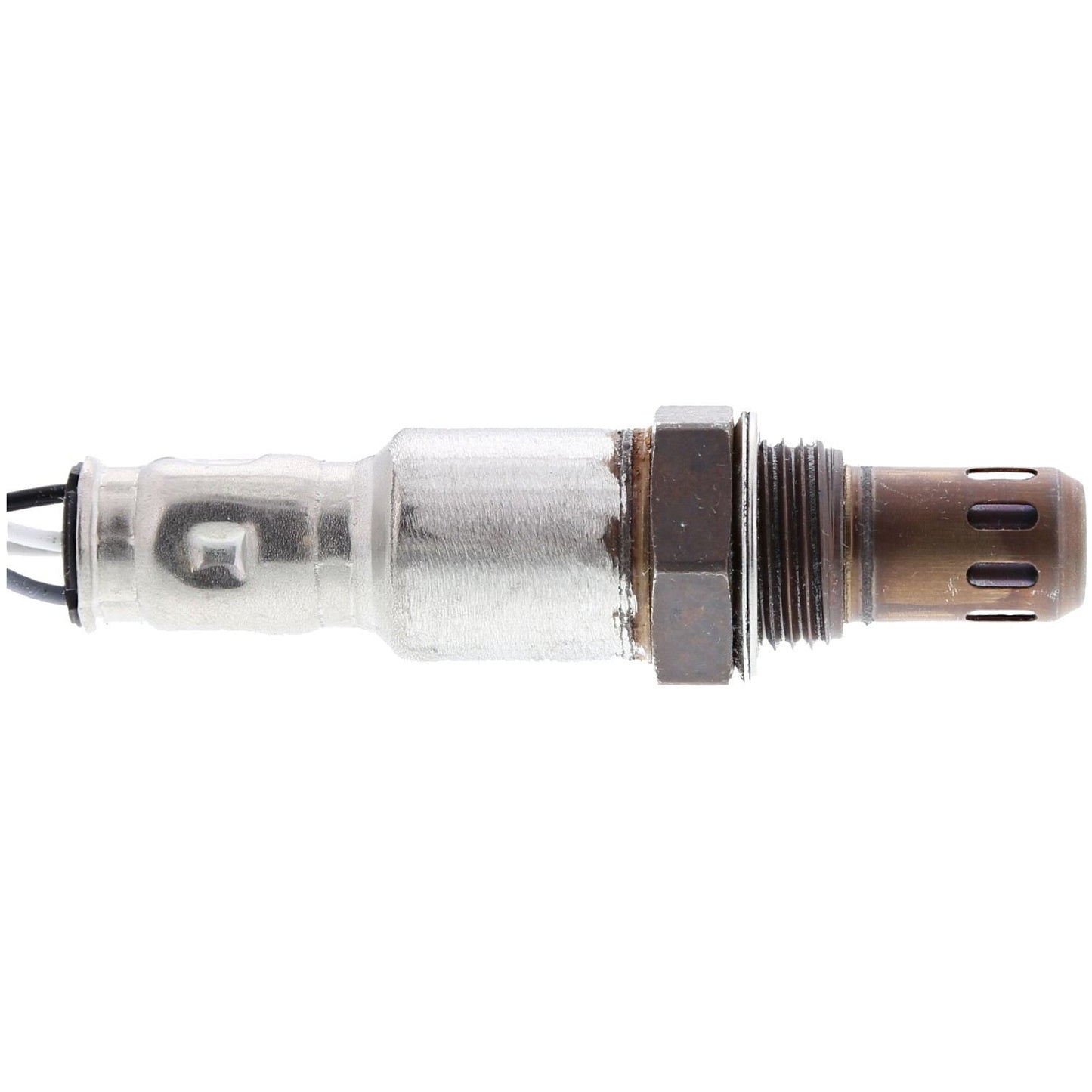 DENSO Auto Parts DENSO Oxygen Sensor 234-4968