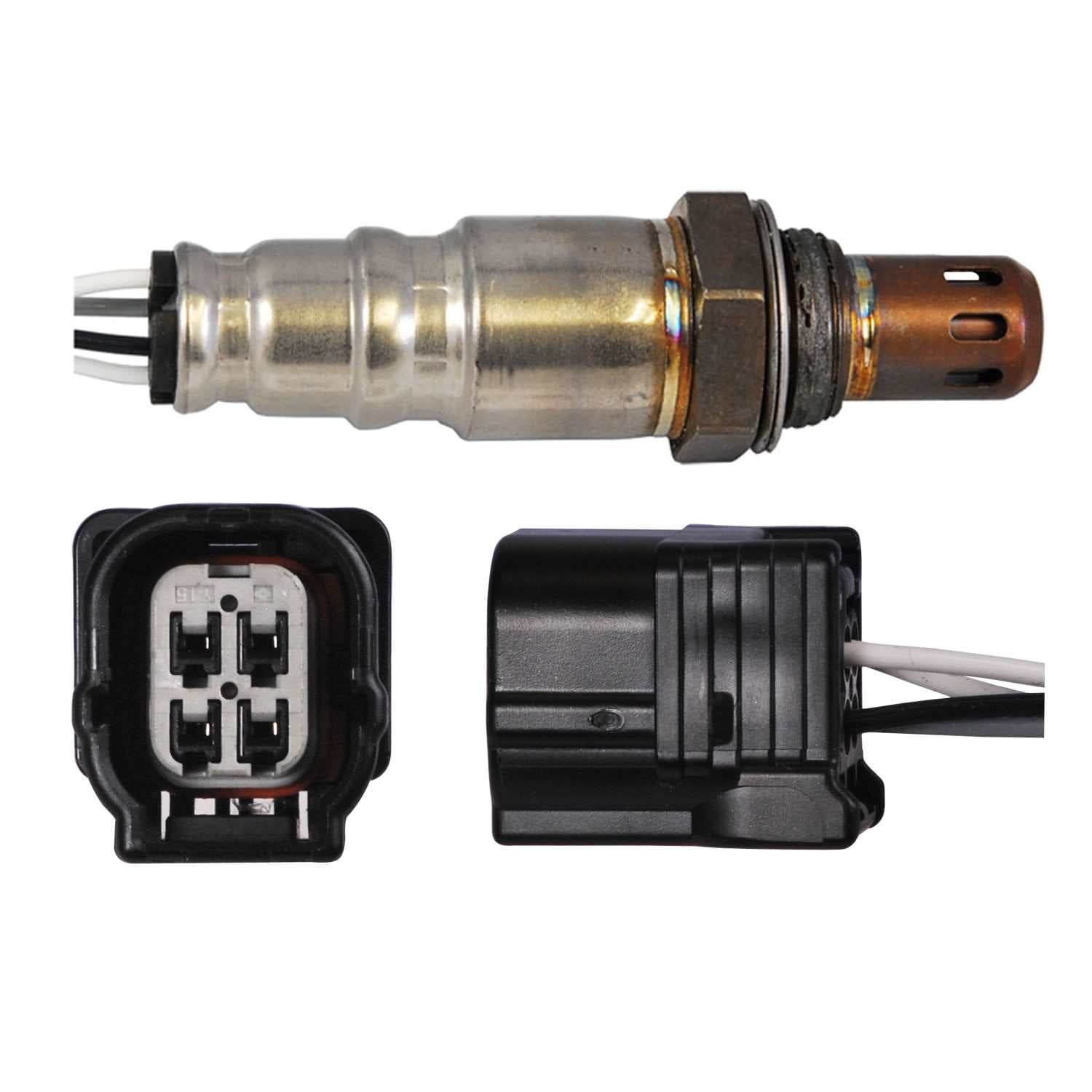 DENSO Auto Parts Oxygen Sensor 234-4980