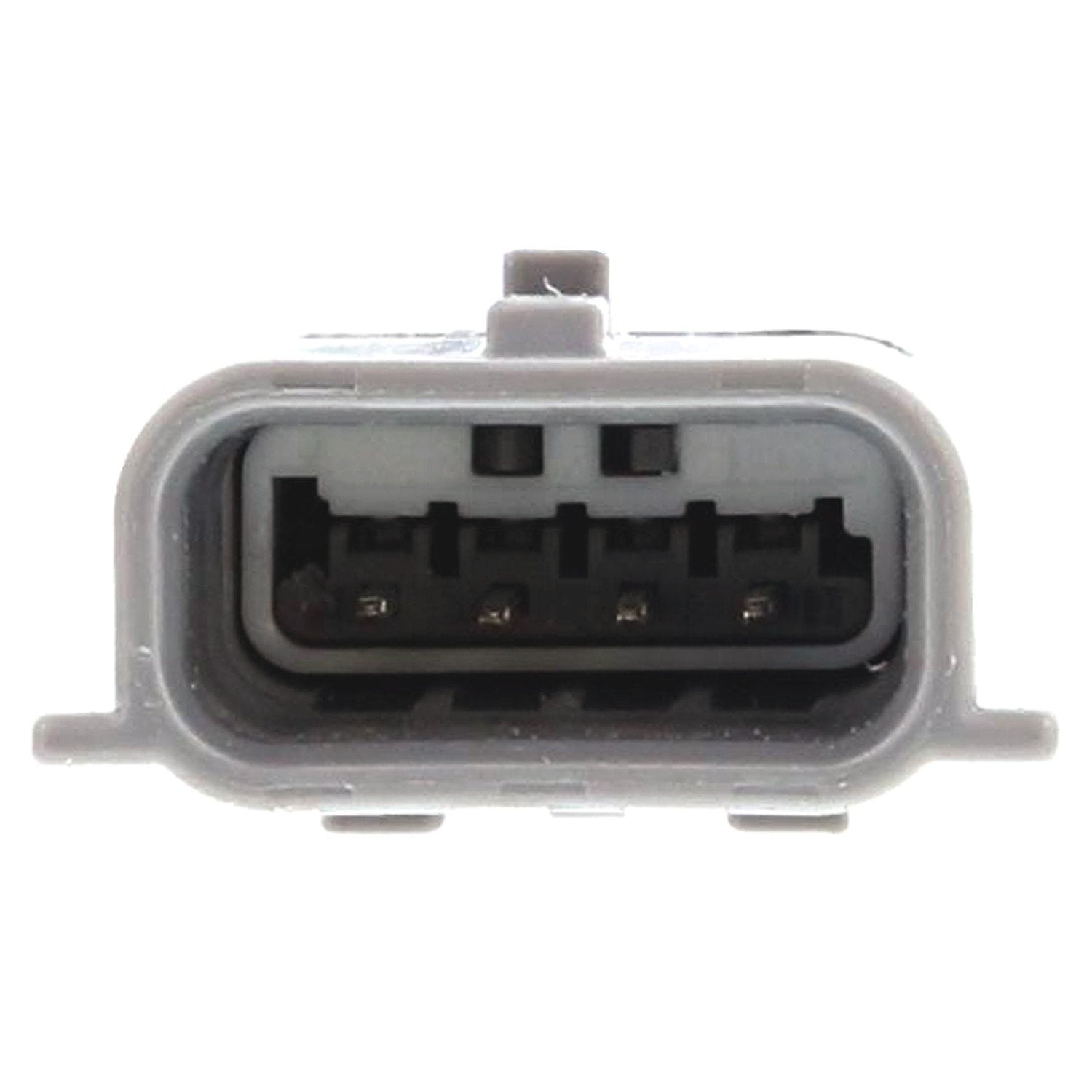 DENSO Auto Parts DENSO Oxygen Sensor 234-4985