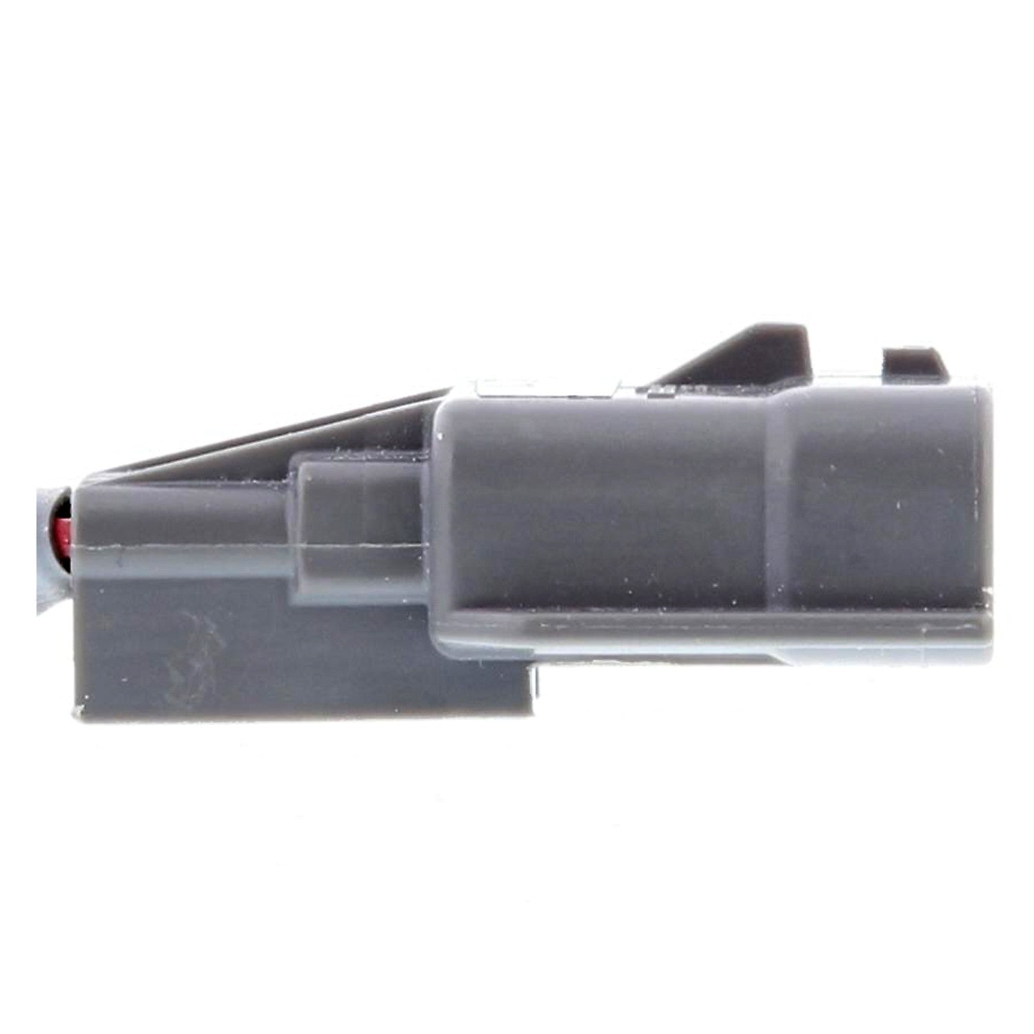 DENSO Auto Parts DENSO Oxygen Sensor 234-4985