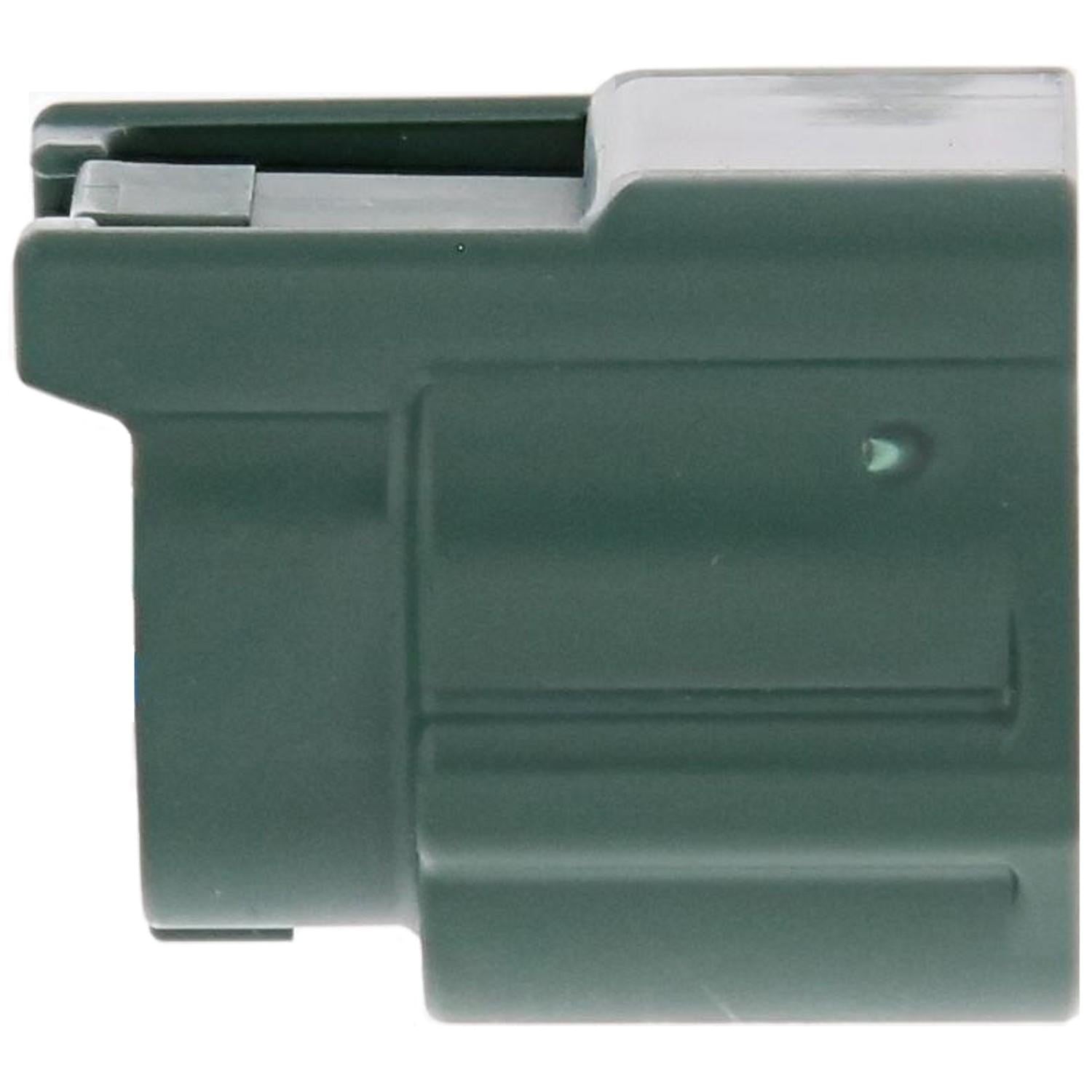 DENSO Auto Parts Oxygen Sensor 234-4988