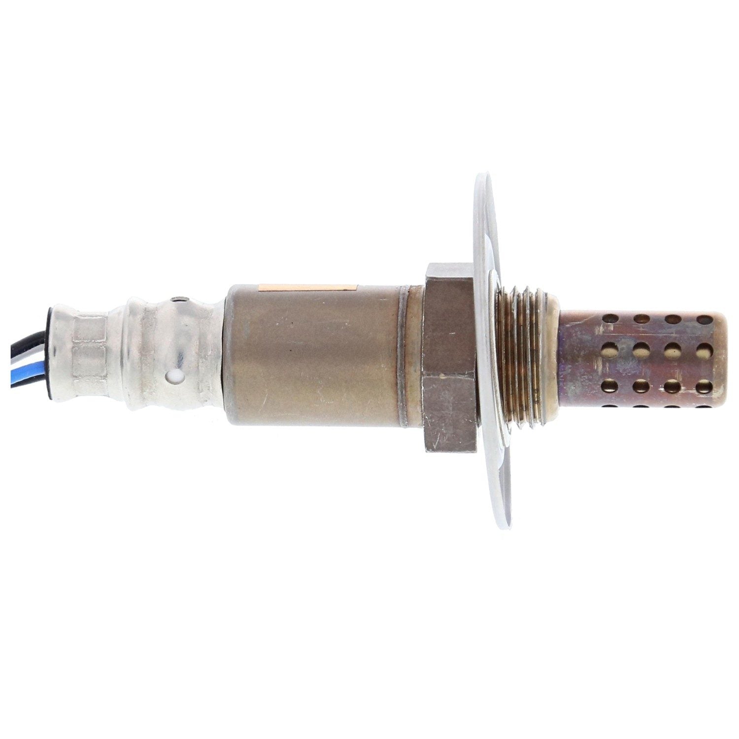 DENSO Auto Parts Oxygen Sensor 234-4988