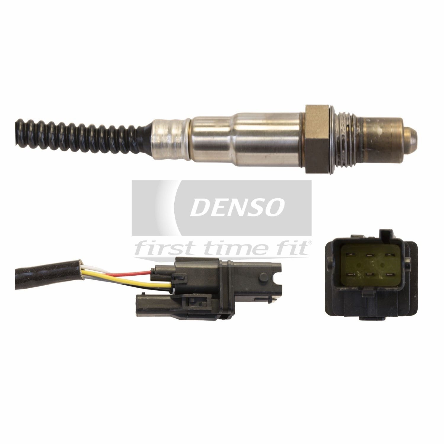 DENSO Auto Parts Air / Fuel Ratio Sensor 234-5003