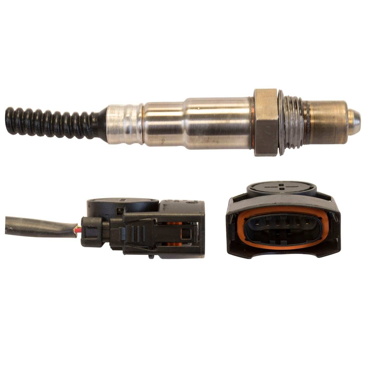 DENSO Auto Parts Air / Fuel Ratio Sensor 234-5006
