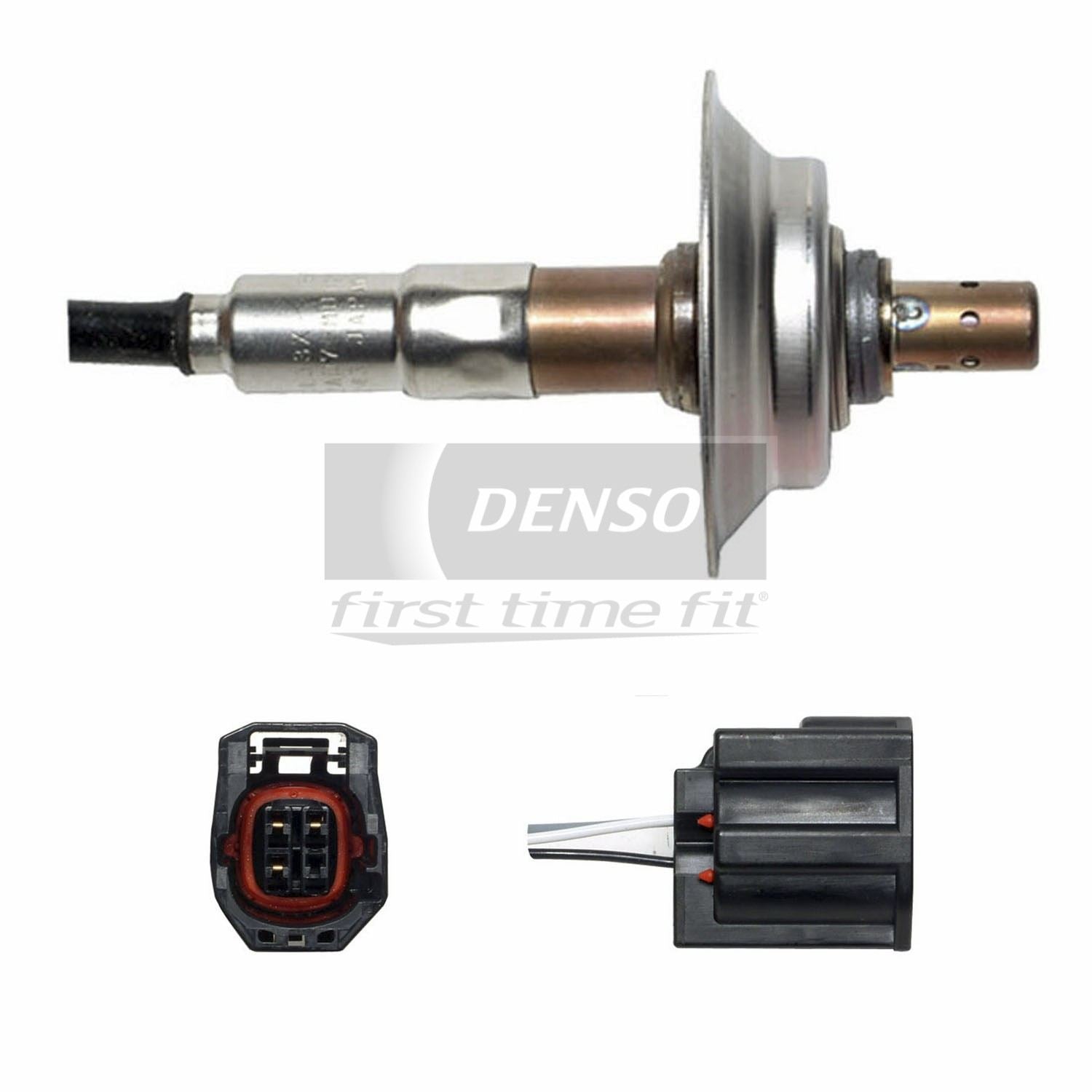 DENSO Auto Parts Air / Fuel Ratio Sensor 234-5013