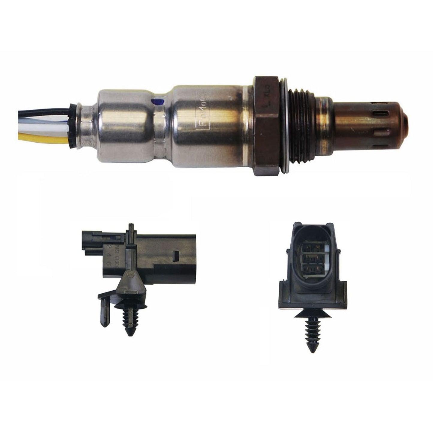 DENSO Auto Parts Air / Fuel Ratio Sensor 234-5032