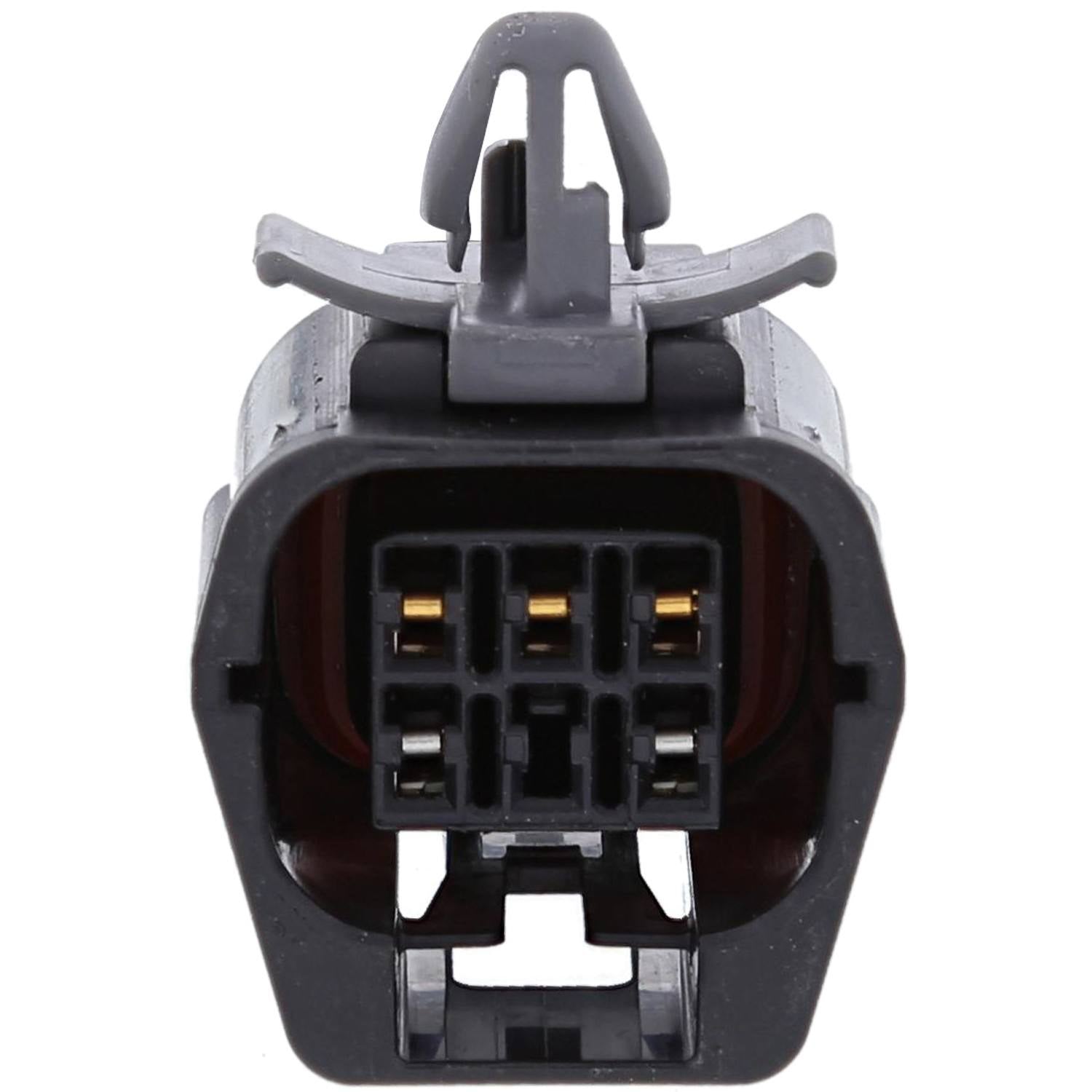 DENSO Auto Parts DENSO Air-Fuel Sensor 234-5033