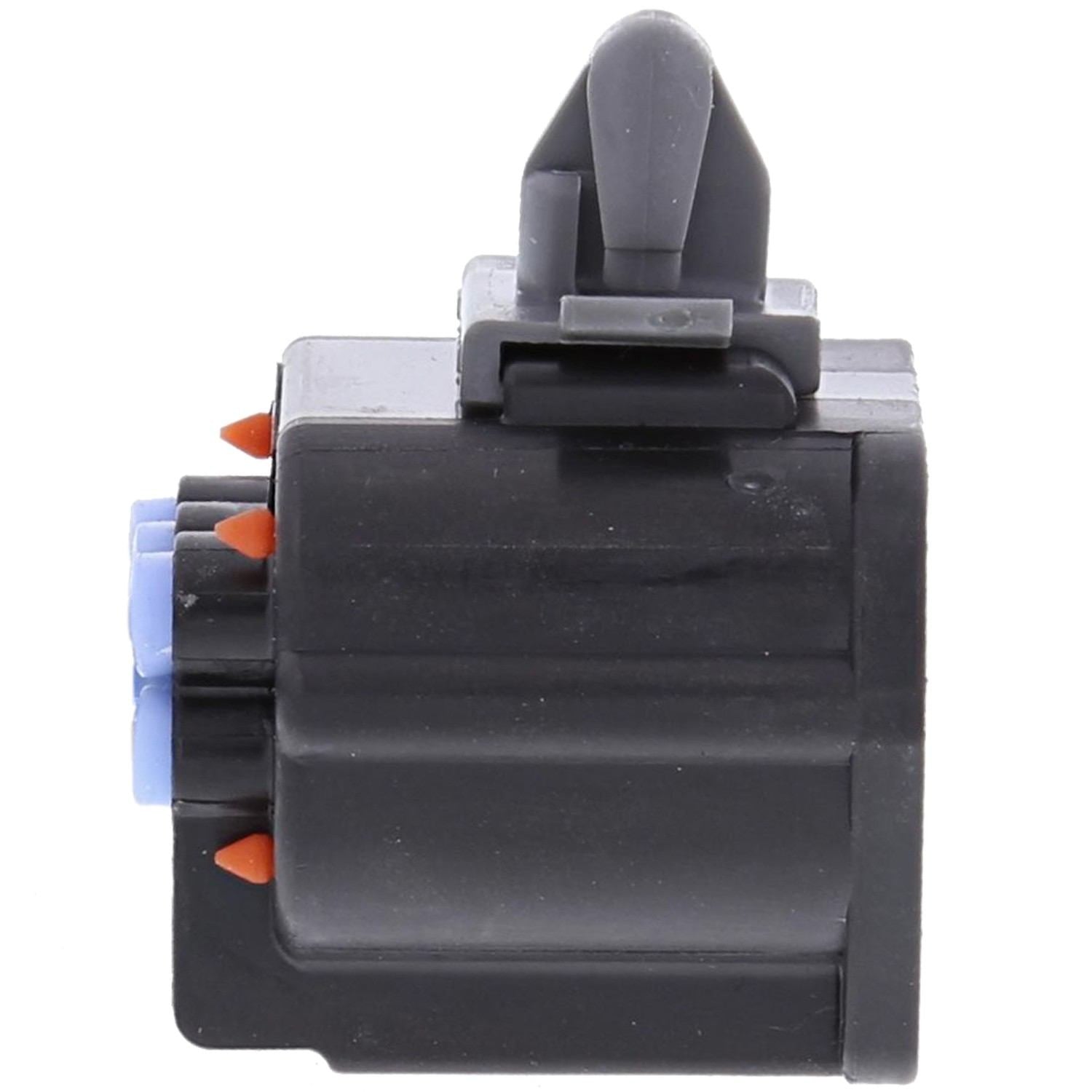 DENSO Auto Parts DENSO Air-Fuel Sensor 234-5033