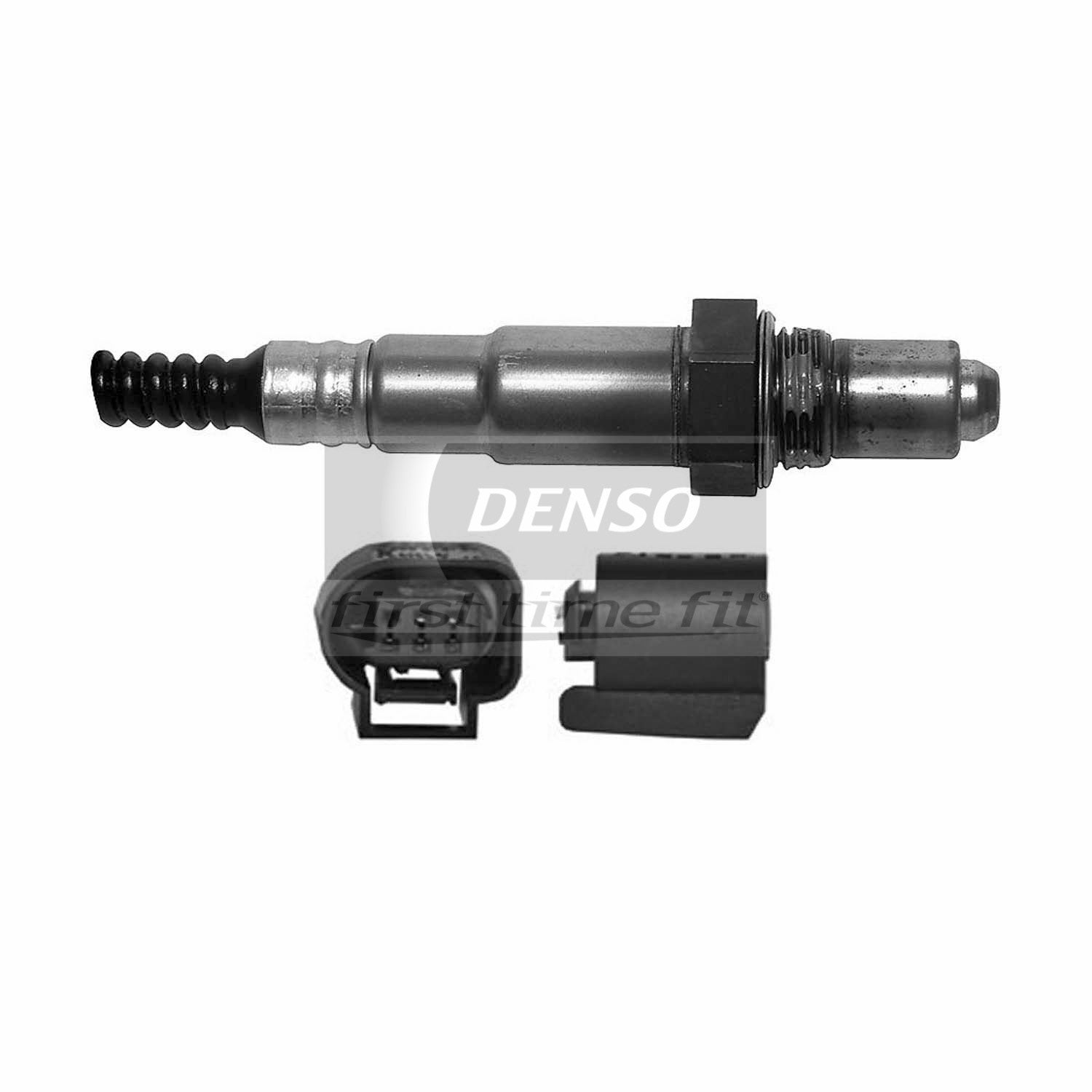 DENSO Auto Parts Air / Fuel Ratio Sensor 234-5037
