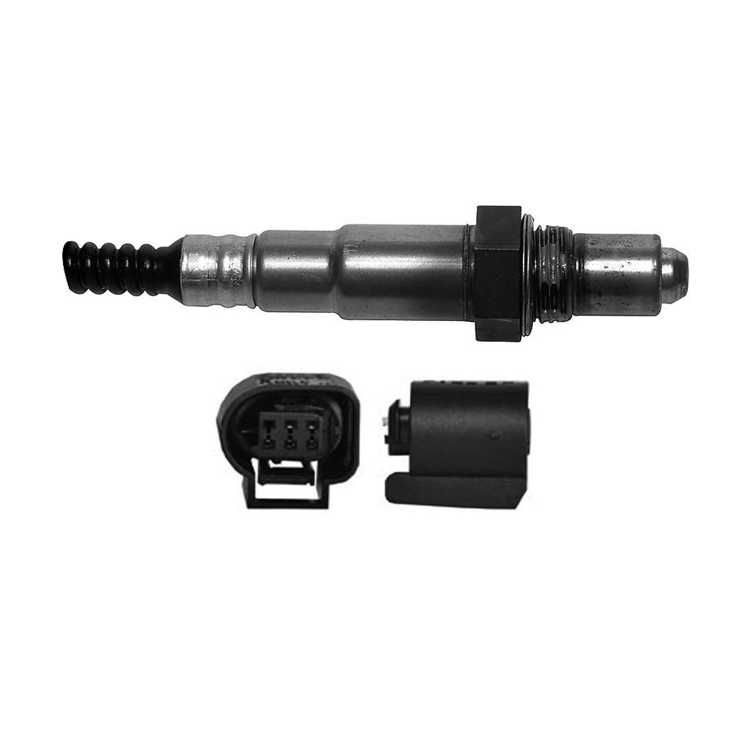 DENSO Auto Parts Air / Fuel Ratio Sensor 234-5037