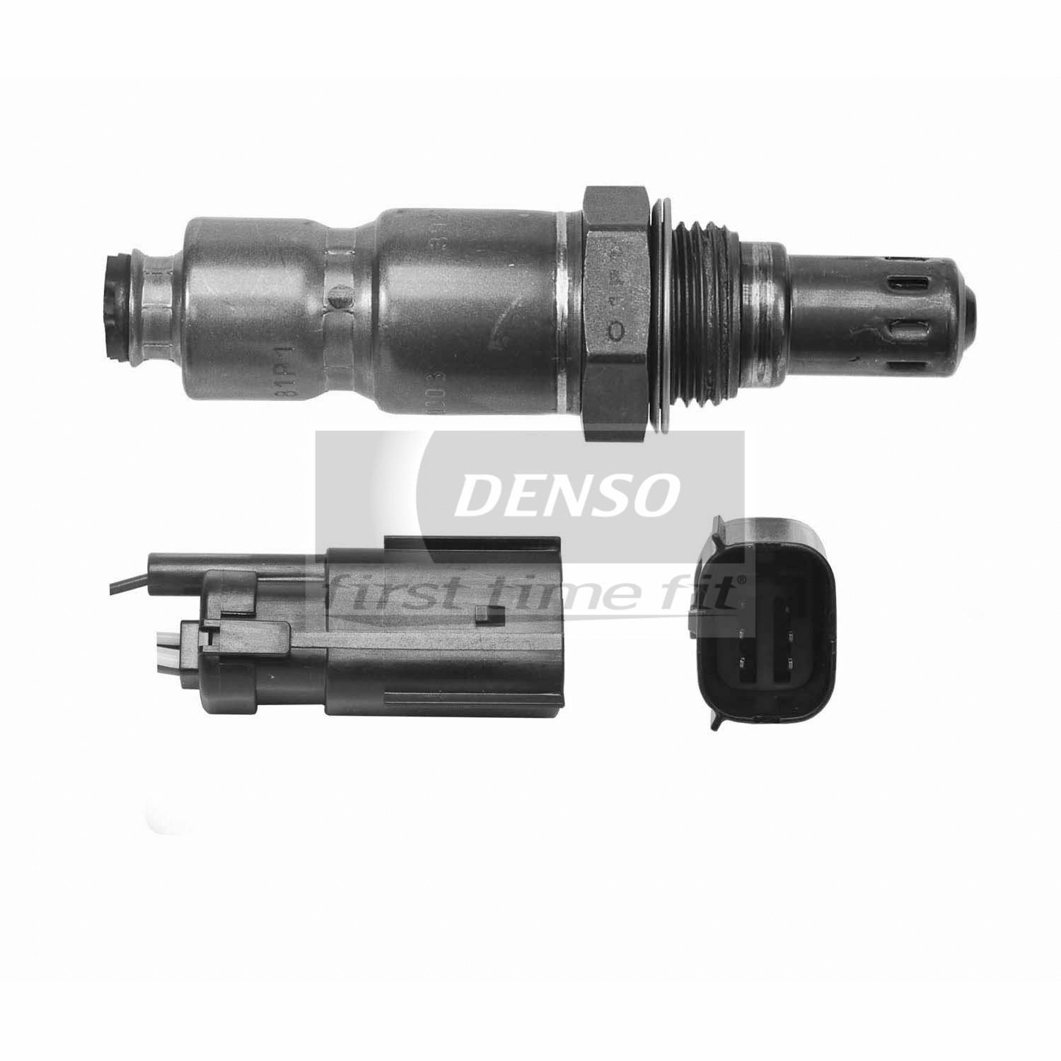 DENSO Auto Parts Air / Fuel Ratio Sensor 234-5038