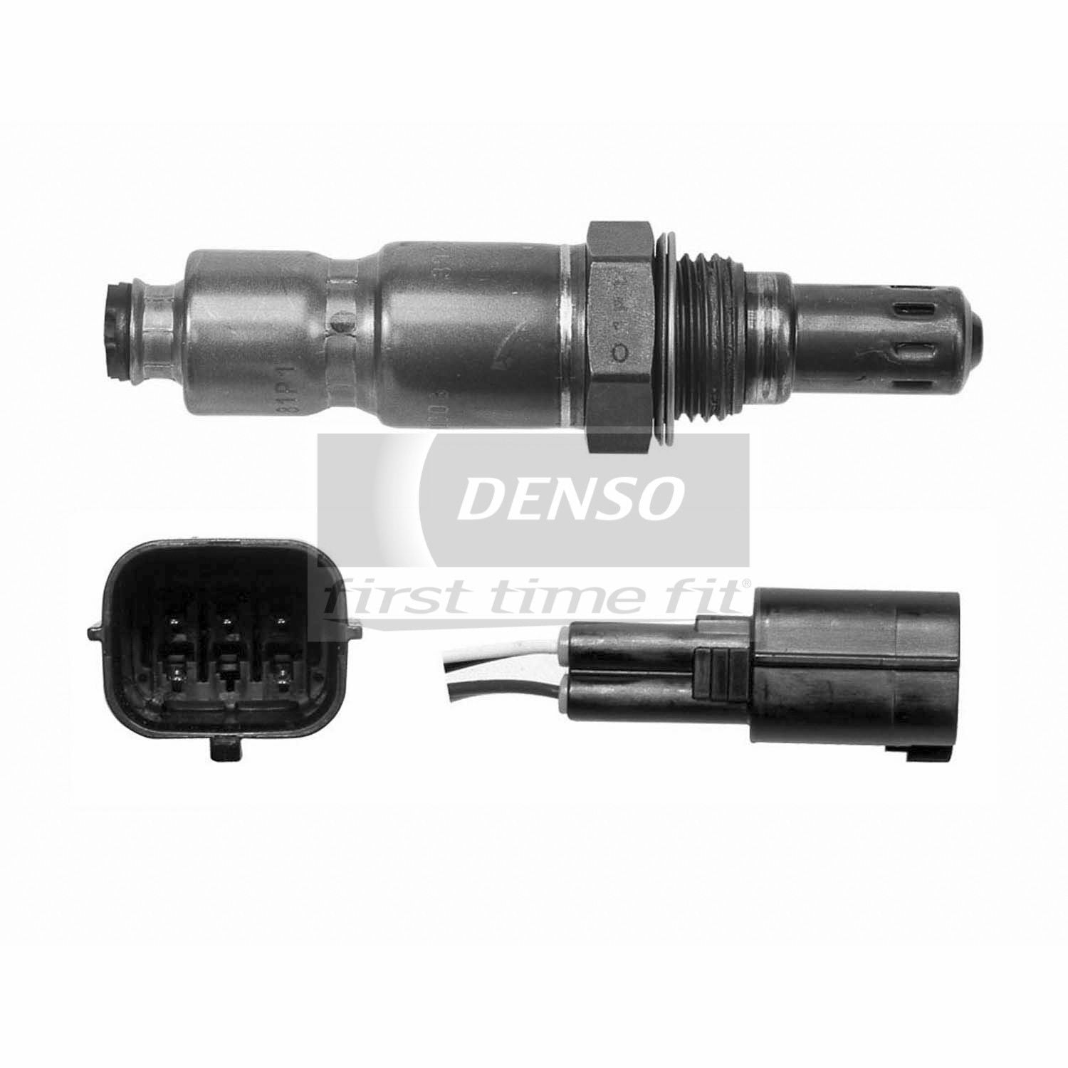 DENSO Auto Parts Air / Fuel Ratio Sensor 234-5040