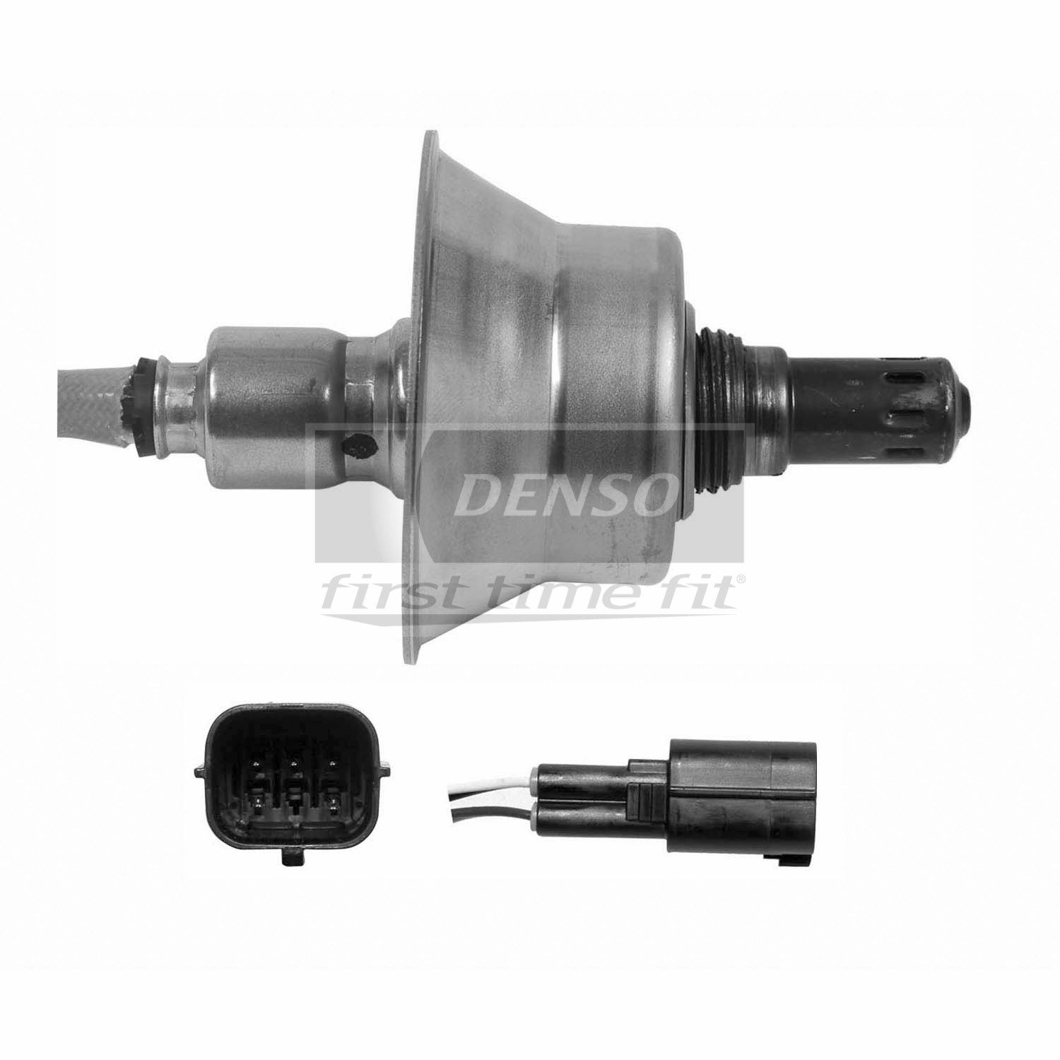 DENSO Auto Parts DENSO Air-Fuel Sensor 234-5041