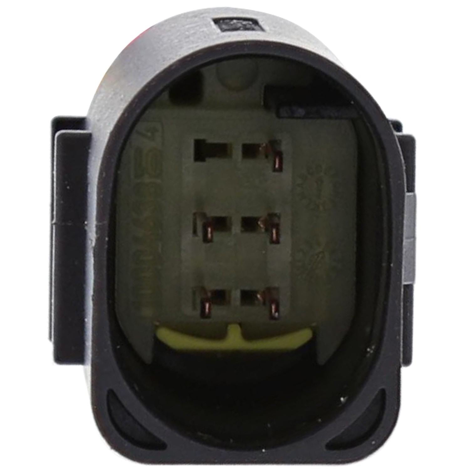 DENSO Auto Parts DENSO Air-Fuel Sensor 234-5046