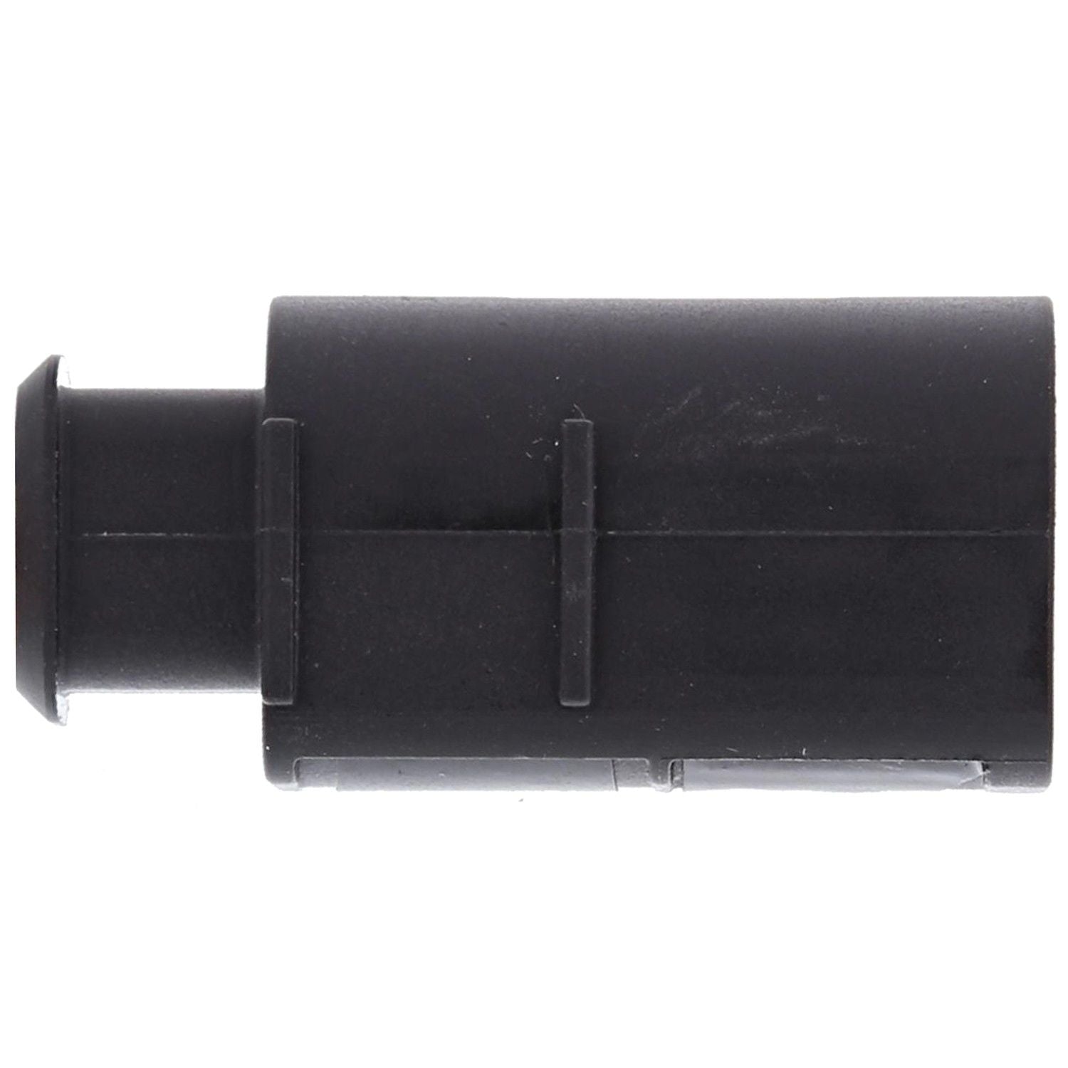 DENSO Auto Parts DENSO Air-Fuel Sensor 234-5046