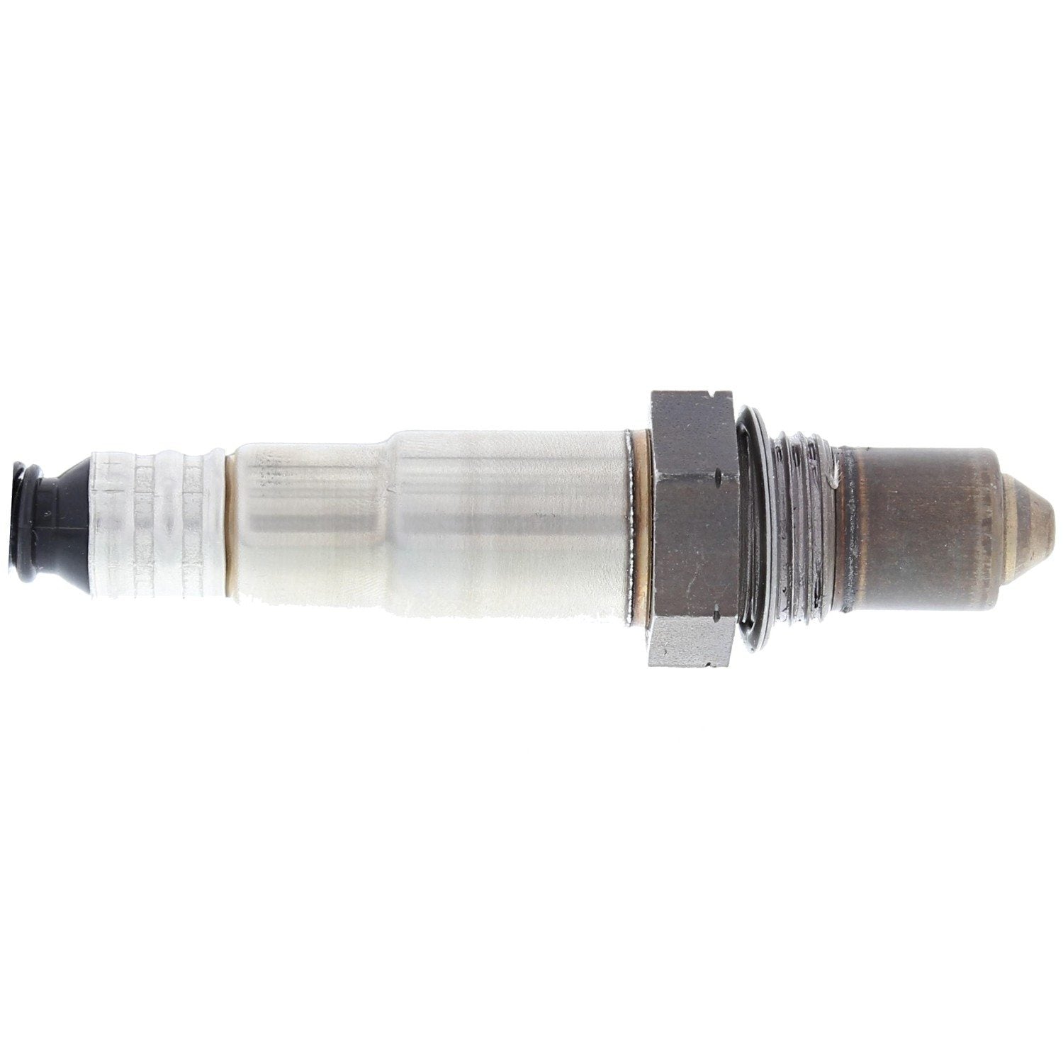 DENSO Auto Parts DENSO Air-Fuel Sensor 234-5046