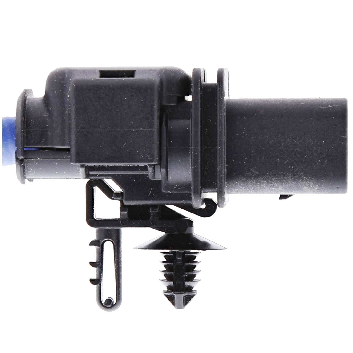 DENSO Auto Parts DENSO Air-Fuel Sensor 234-5068