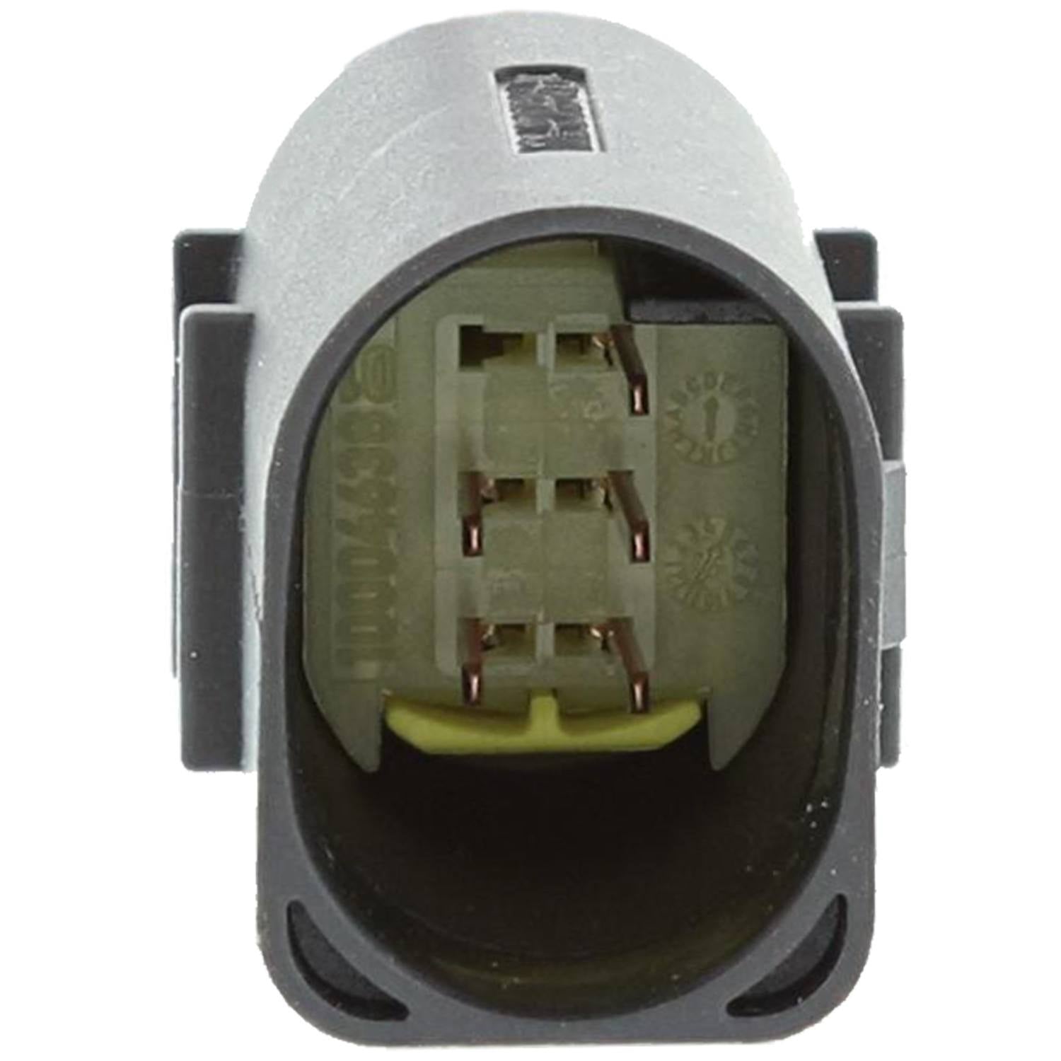 DENSO Auto Parts DENSO Air-Fuel Sensor 234-5084