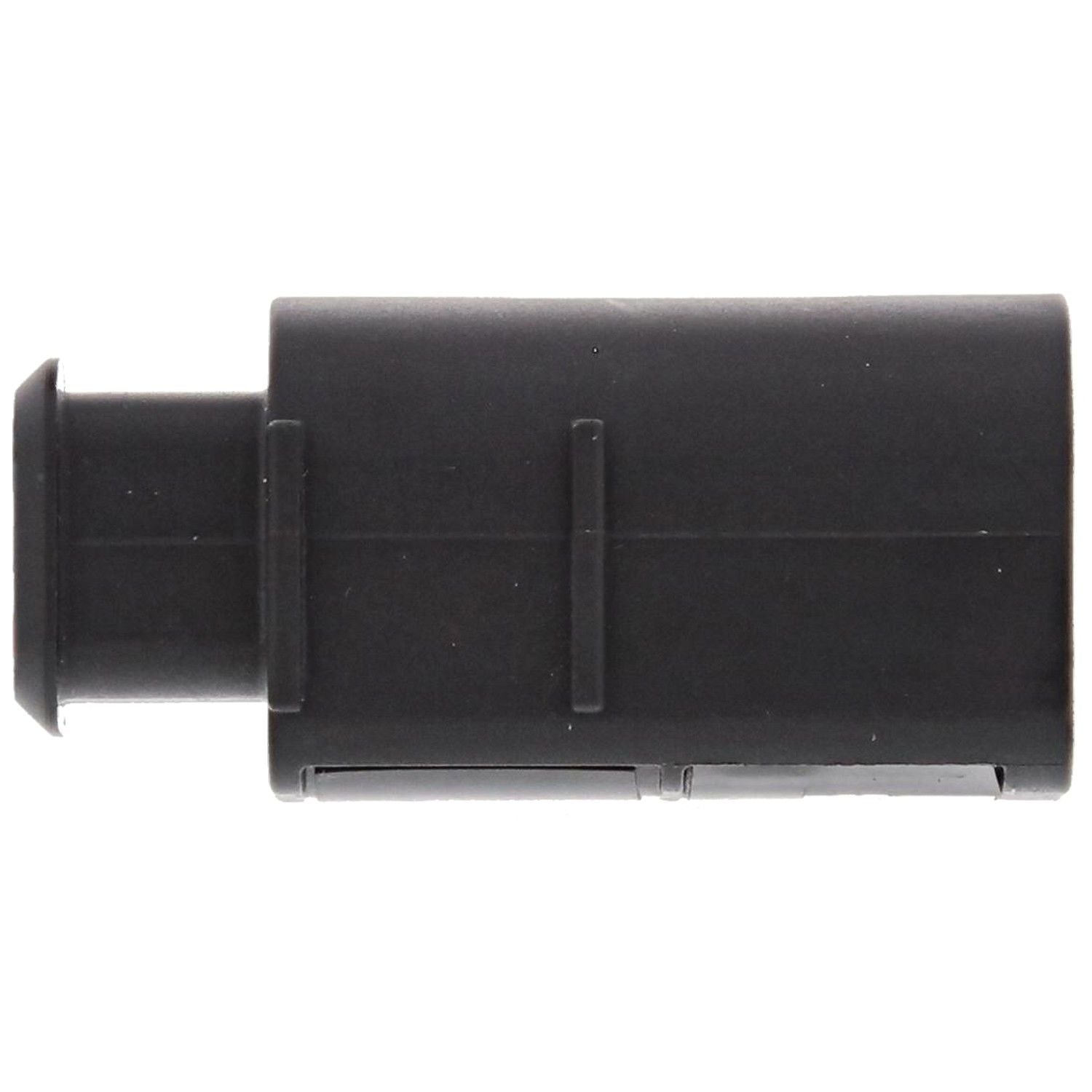DENSO Auto Parts DENSO Air-Fuel Sensor 234-5084