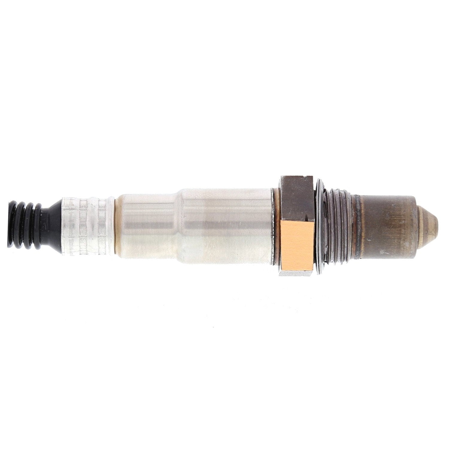 DENSO Auto Parts DENSO Air-Fuel Sensor 234-5084