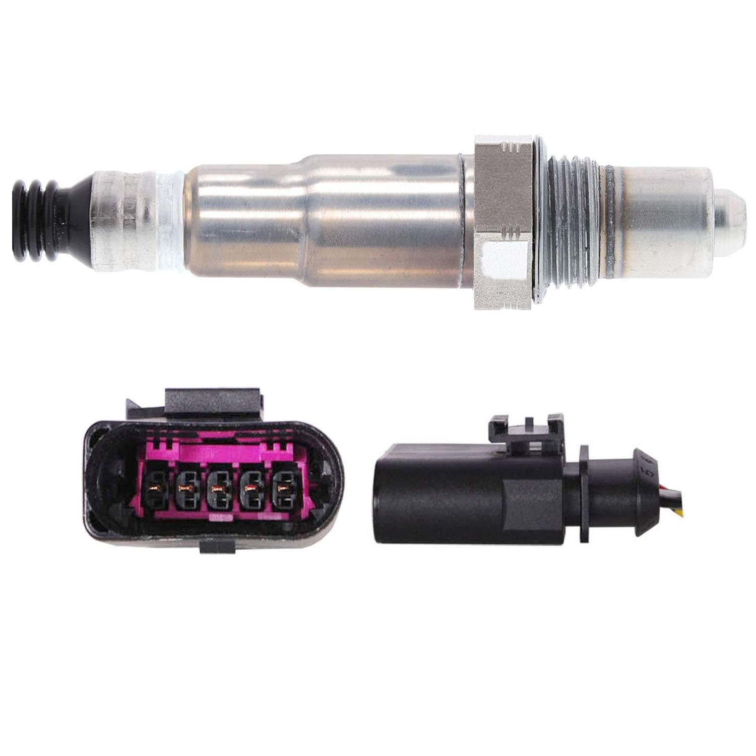 DENSO Auto Parts Air / Fuel Ratio Sensor 234-5093