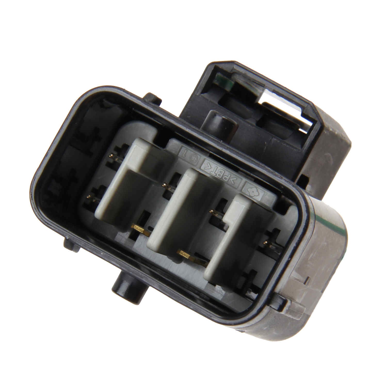 DENSO Auto Parts Air / Fuel Ratio Sensor 234-5099