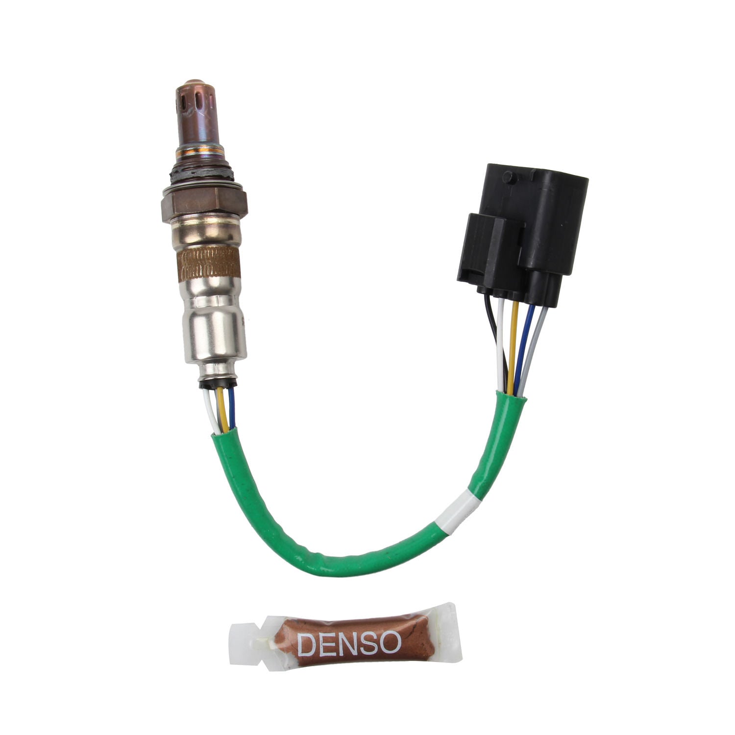 DENSO Auto Parts Air / Fuel Ratio Sensor 234-5099