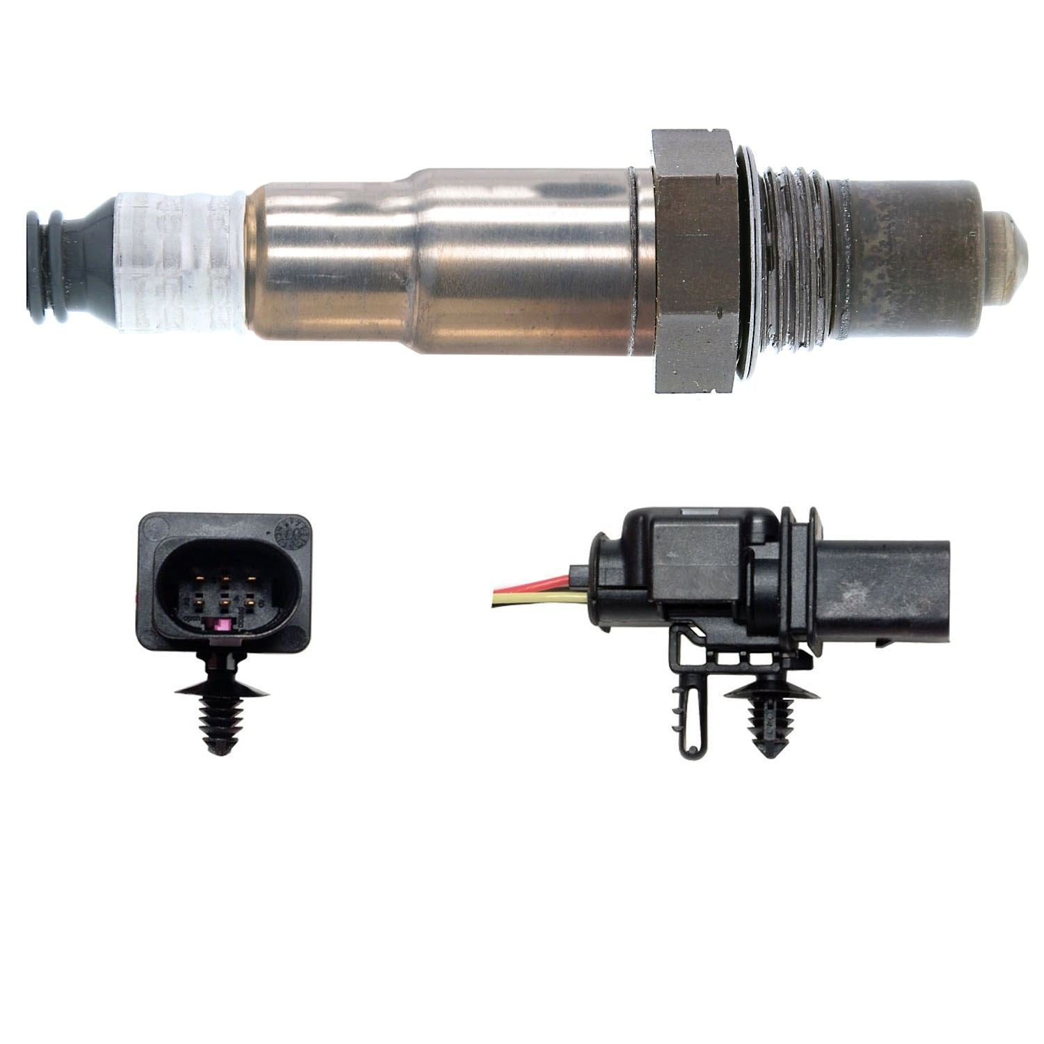 DENSO Auto Parts DENSO Air-Fuel Sensor 234-5110