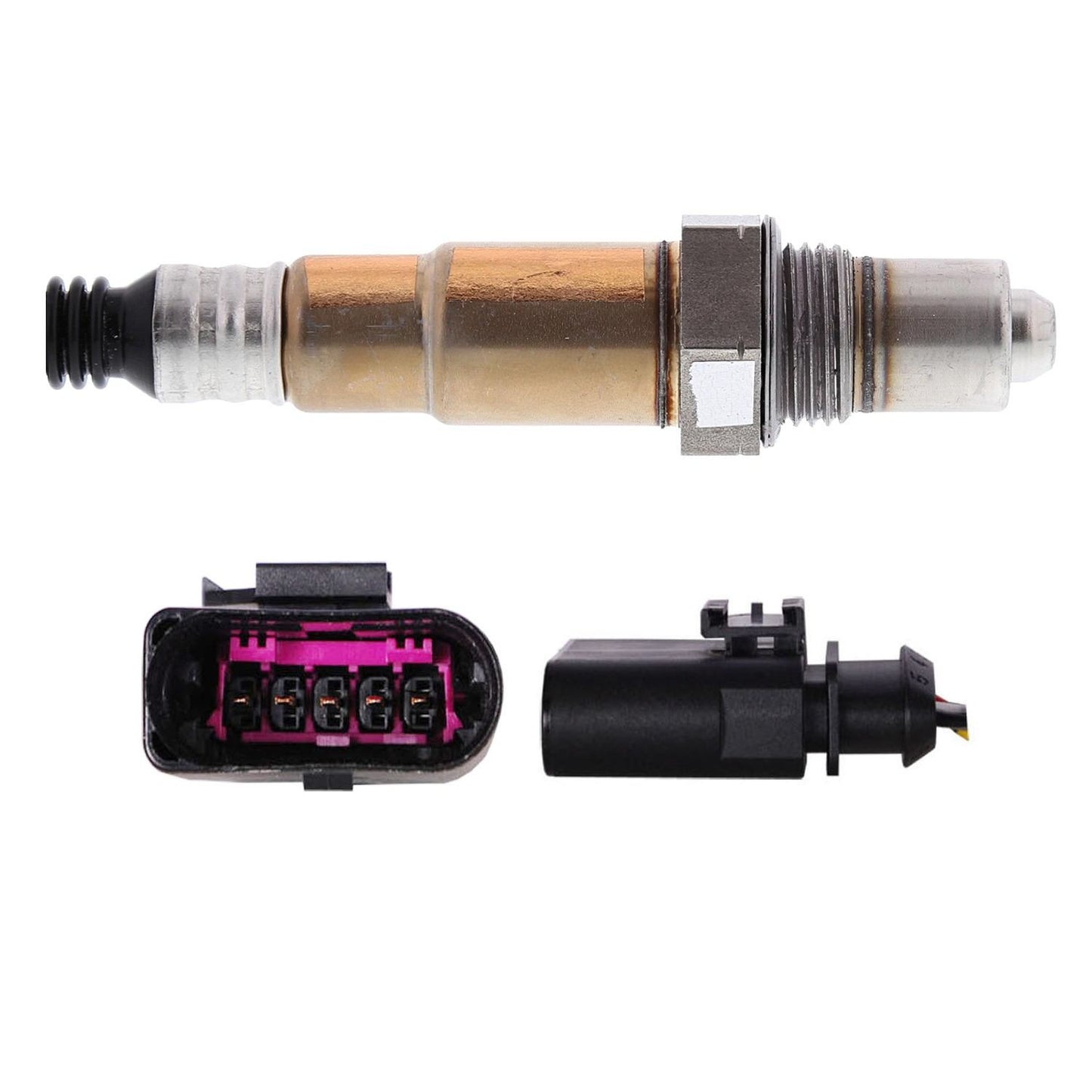 DENSO Auto Parts Air / Fuel Ratio Sensor 234-5162