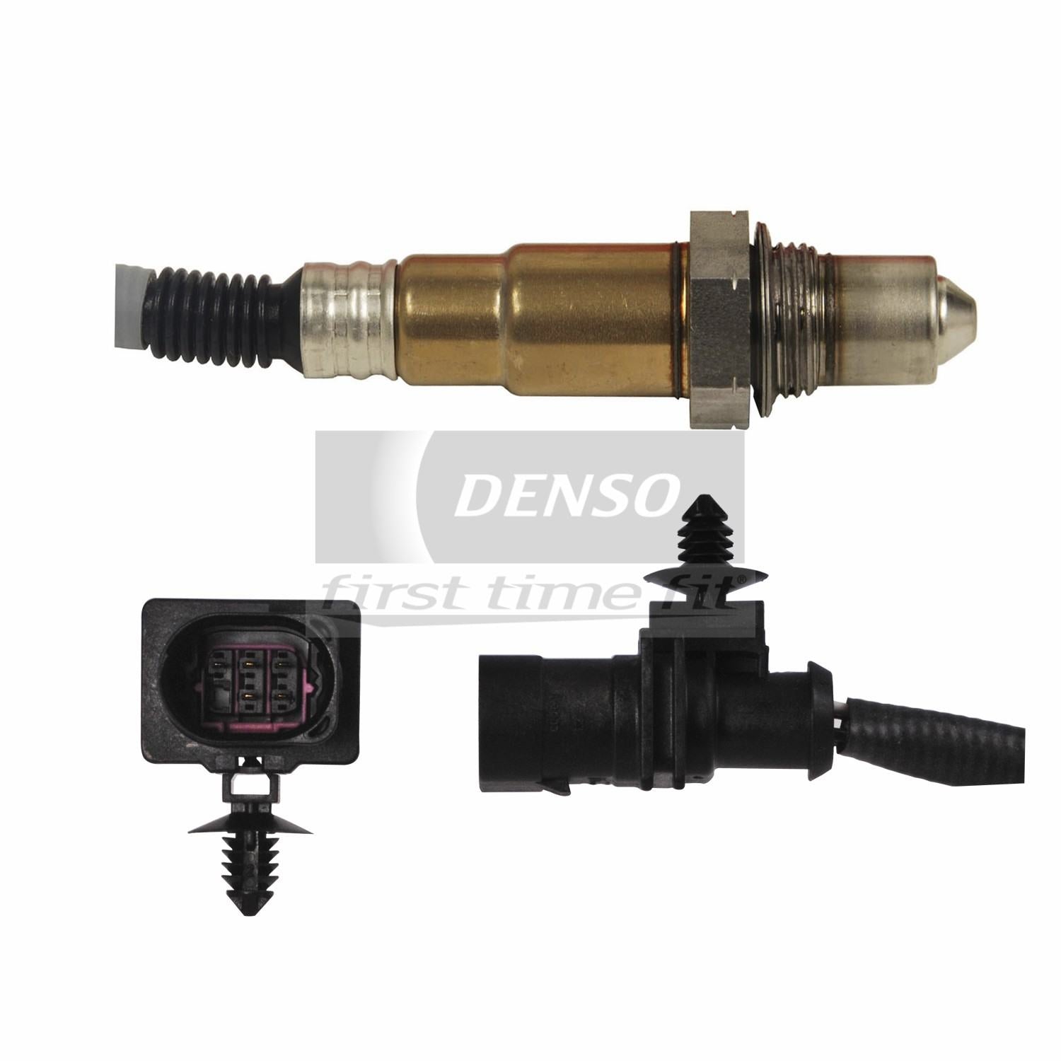 DENSO Auto Parts Air / Fuel Ratio Sensor 234-5170