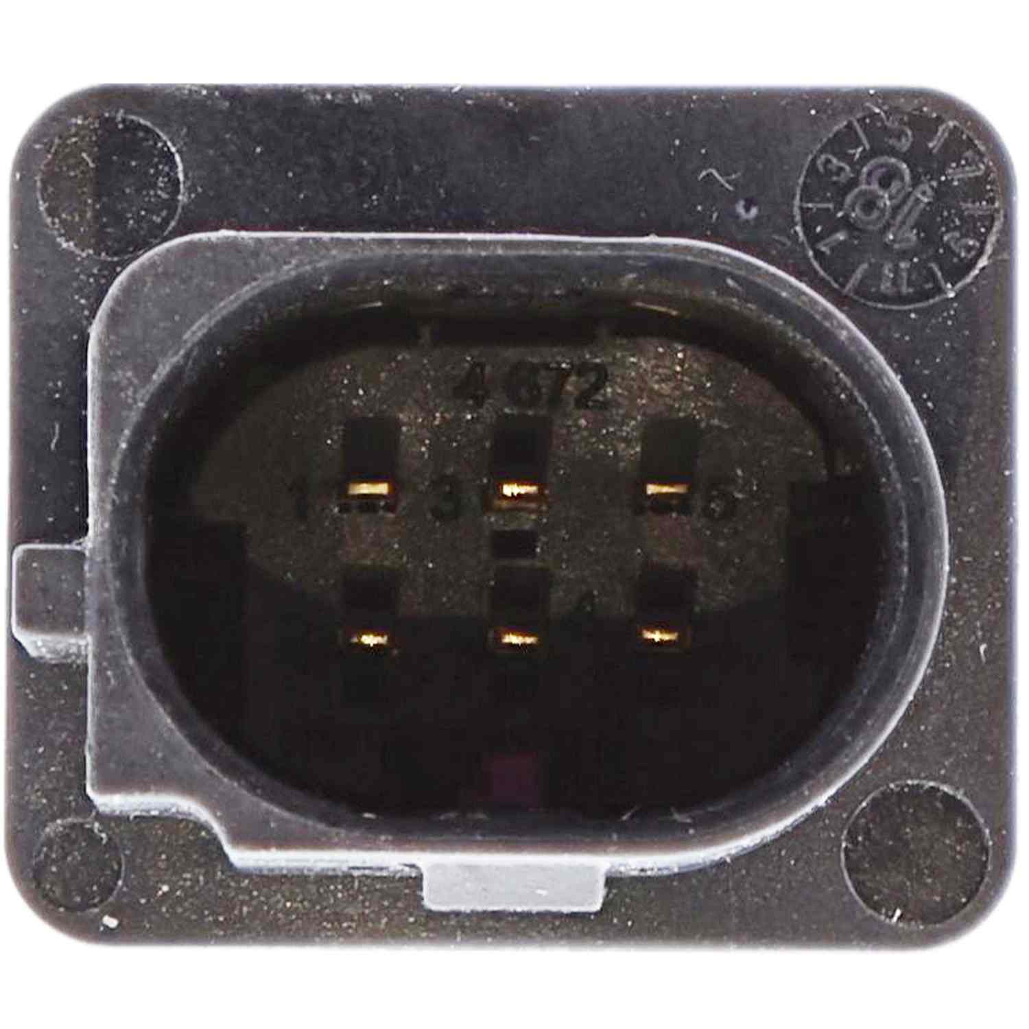 DENSO Auto Parts Air / Fuel Ratio Sensor 234-5172