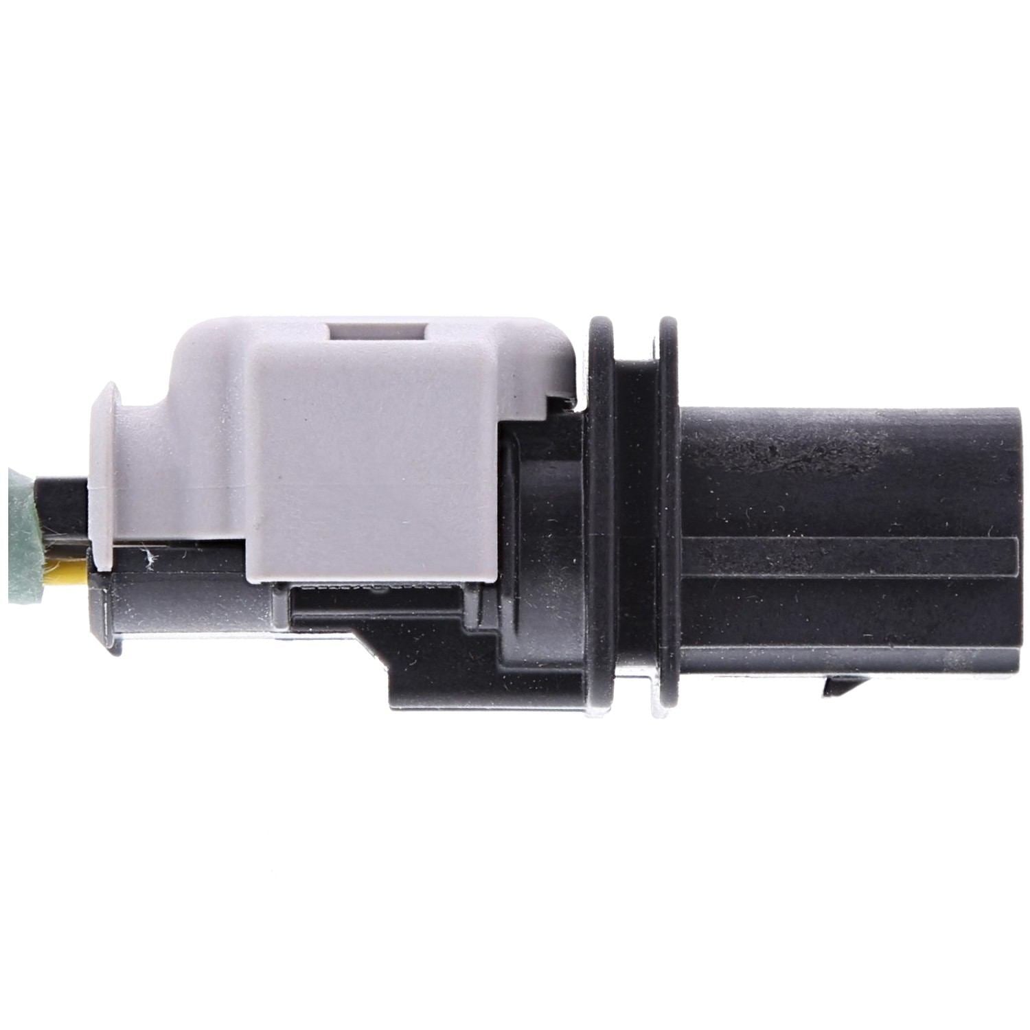 DENSO Auto Parts Air / Fuel Ratio Sensor 234-5172
