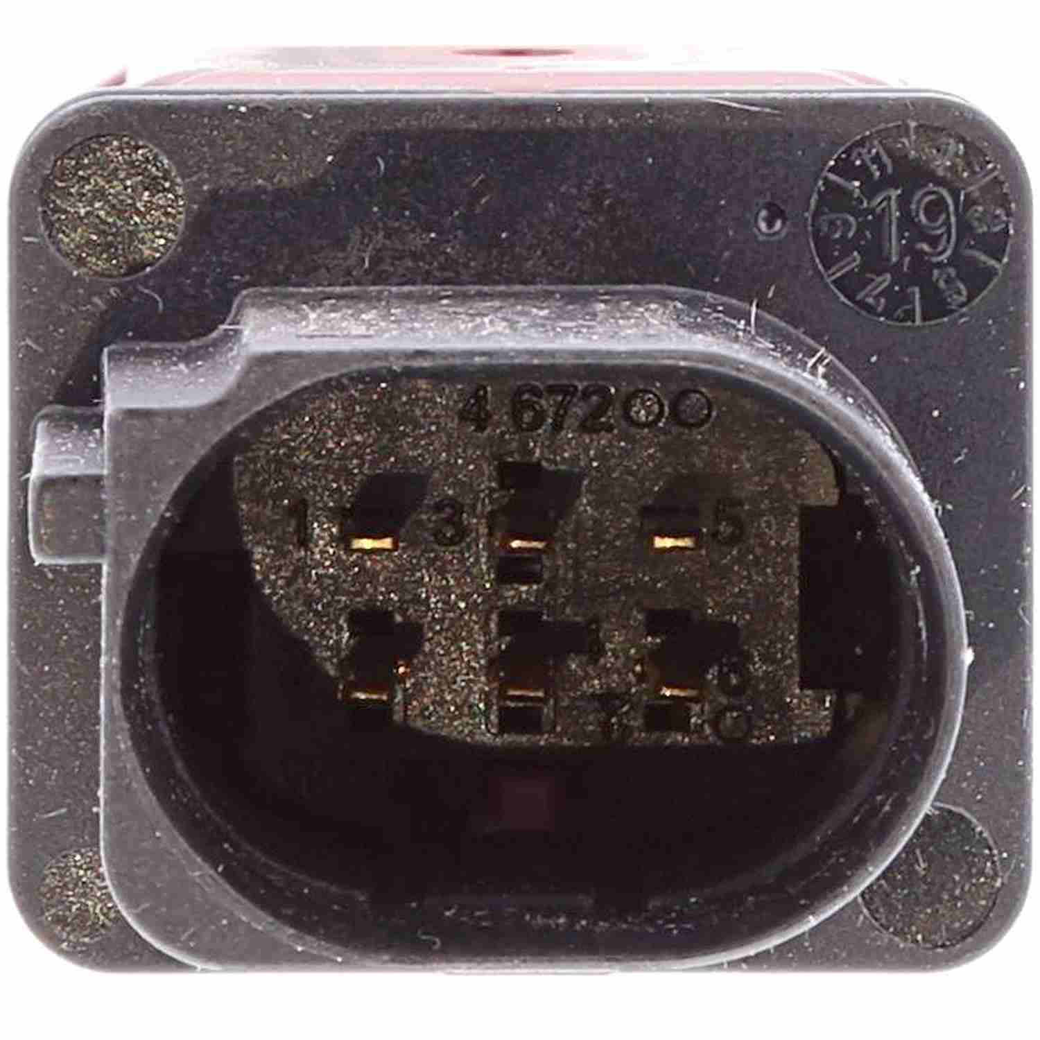 DENSO Auto Parts DENSO Air-Fuel Sensor 234-5173