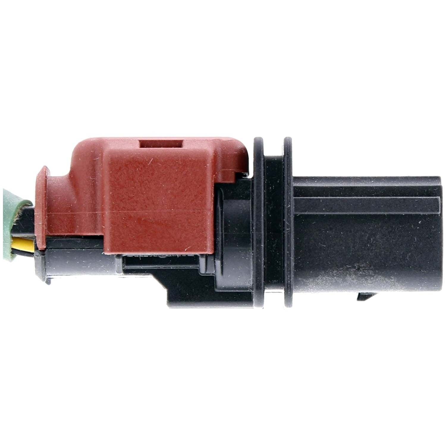 DENSO Auto Parts DENSO Air-Fuel Sensor 234-5173