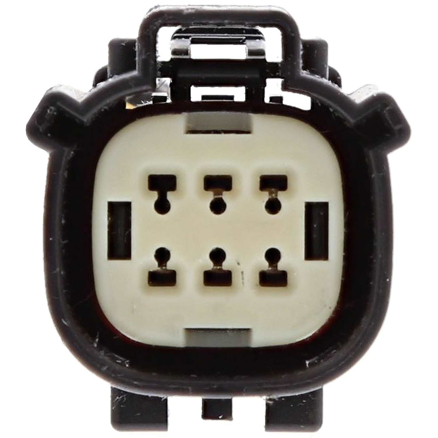 DENSO Auto Parts DENSO Air-Fuel Sensor 234-5175