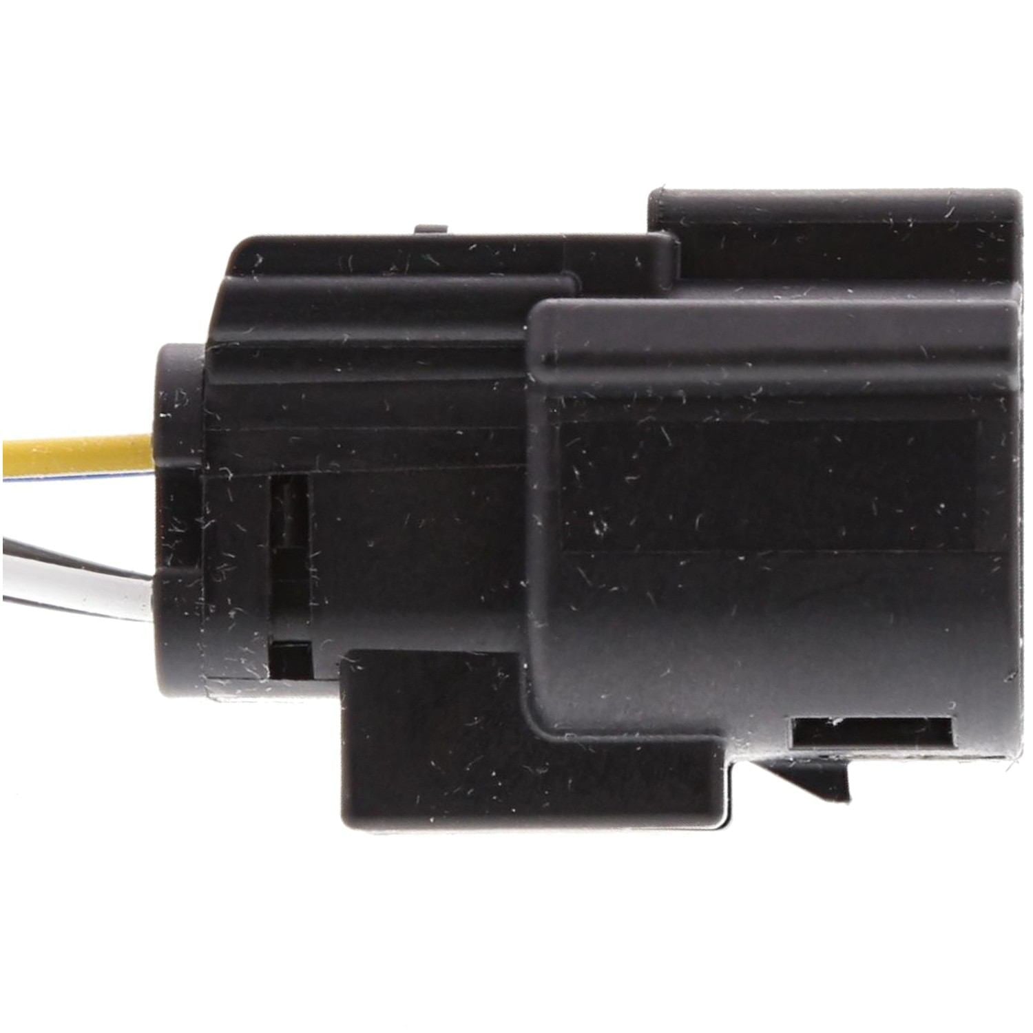 DENSO Auto Parts DENSO Air-Fuel Sensor 234-5175
