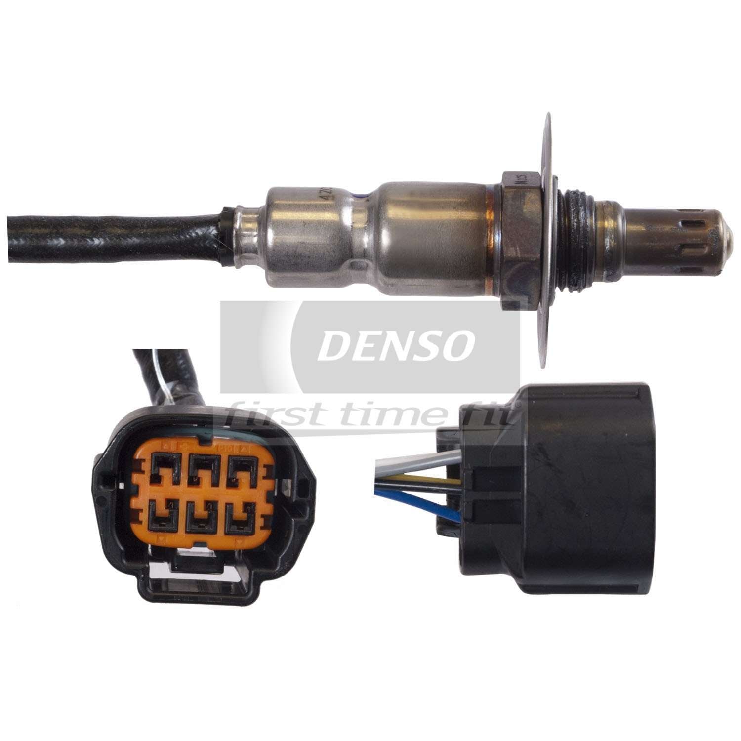 DENSO Auto Parts Air / Fuel Ratio Sensor 234-5178