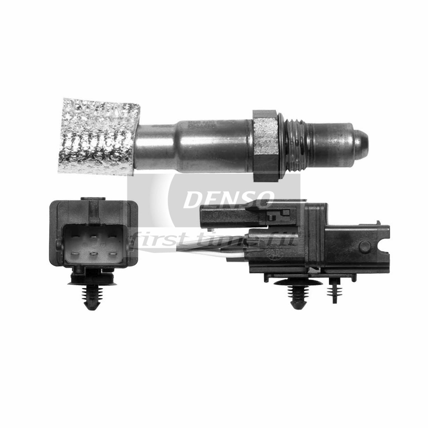 DENSO Auto Parts Air / Fuel Ratio Sensor 234-5700