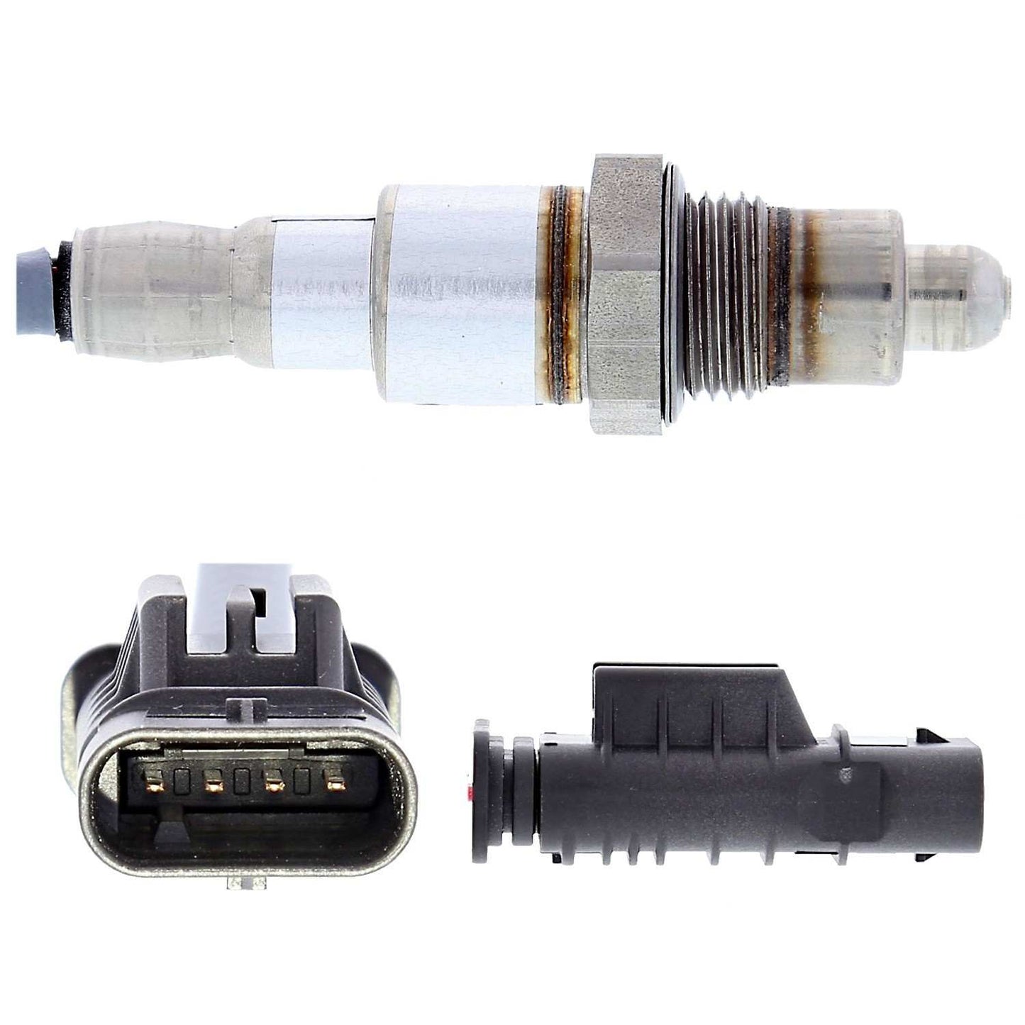 DENSO Auto Parts DENSO Oxygen Sensor 234-8012