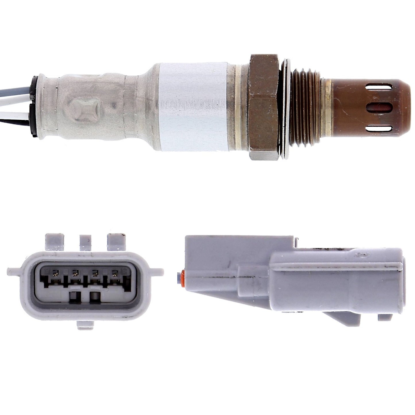 DENSO Auto Parts Oxygen Sensor 234-8021