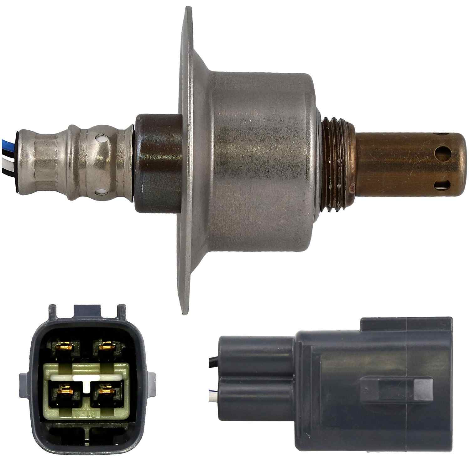 DENSO Auto Parts DENSO Oxygen Sensor 234-8041