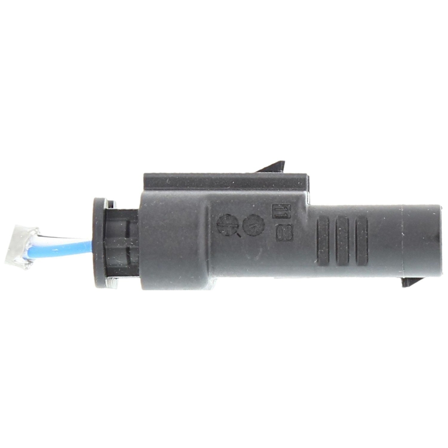DENSO Auto Parts DENSO Oxygen Sensor 234-8052