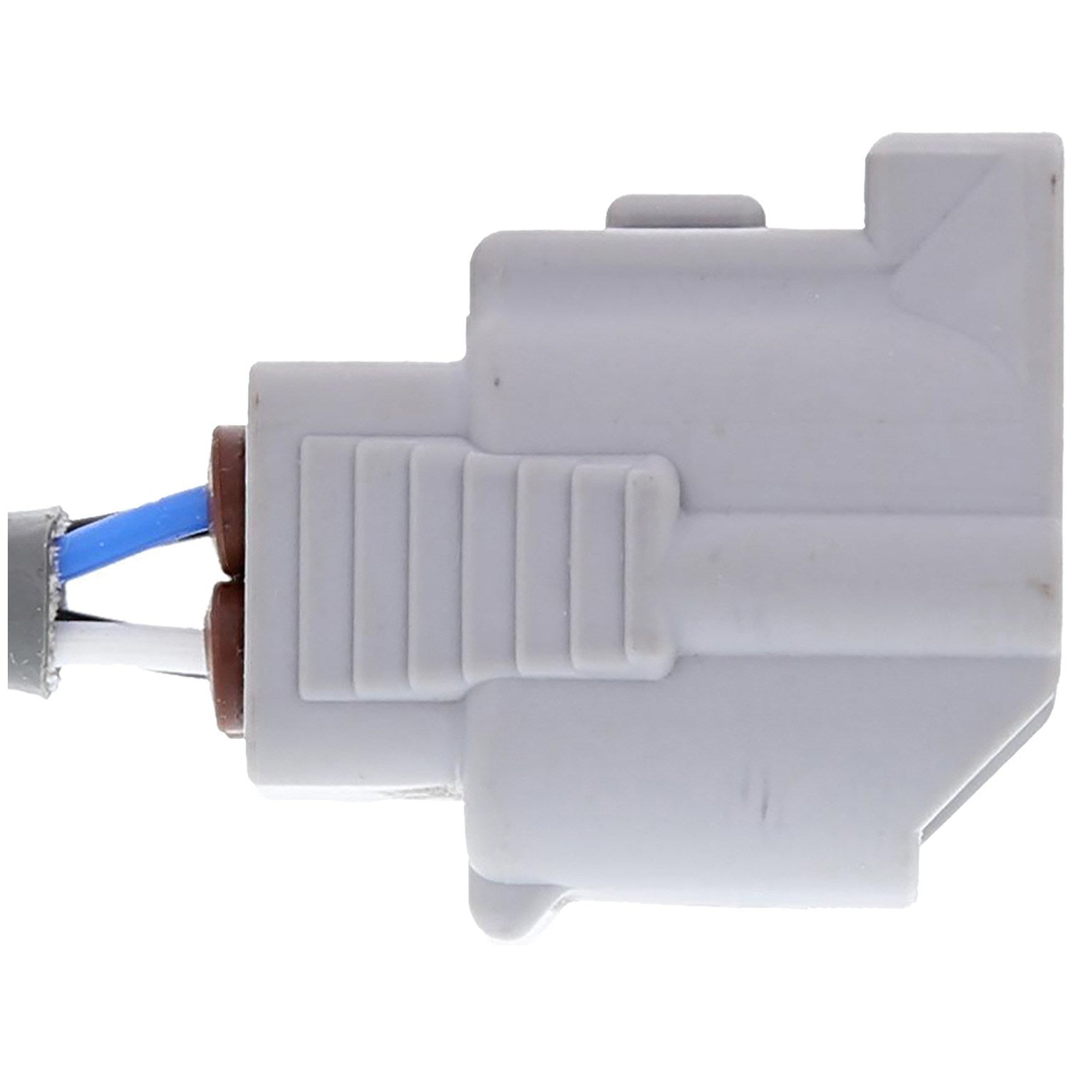 DENSO Auto Parts DENSO Oxygen Sensor 234-8058