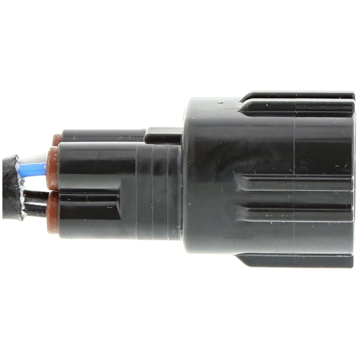DENSO Auto Parts DENSO Oxygen Sensor 234-8073