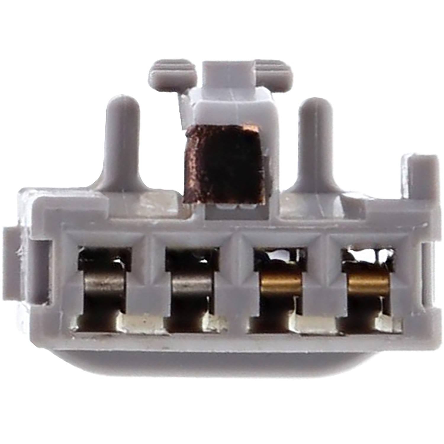 DENSO Auto Parts DENSO Oxygen Sensor 234-8074