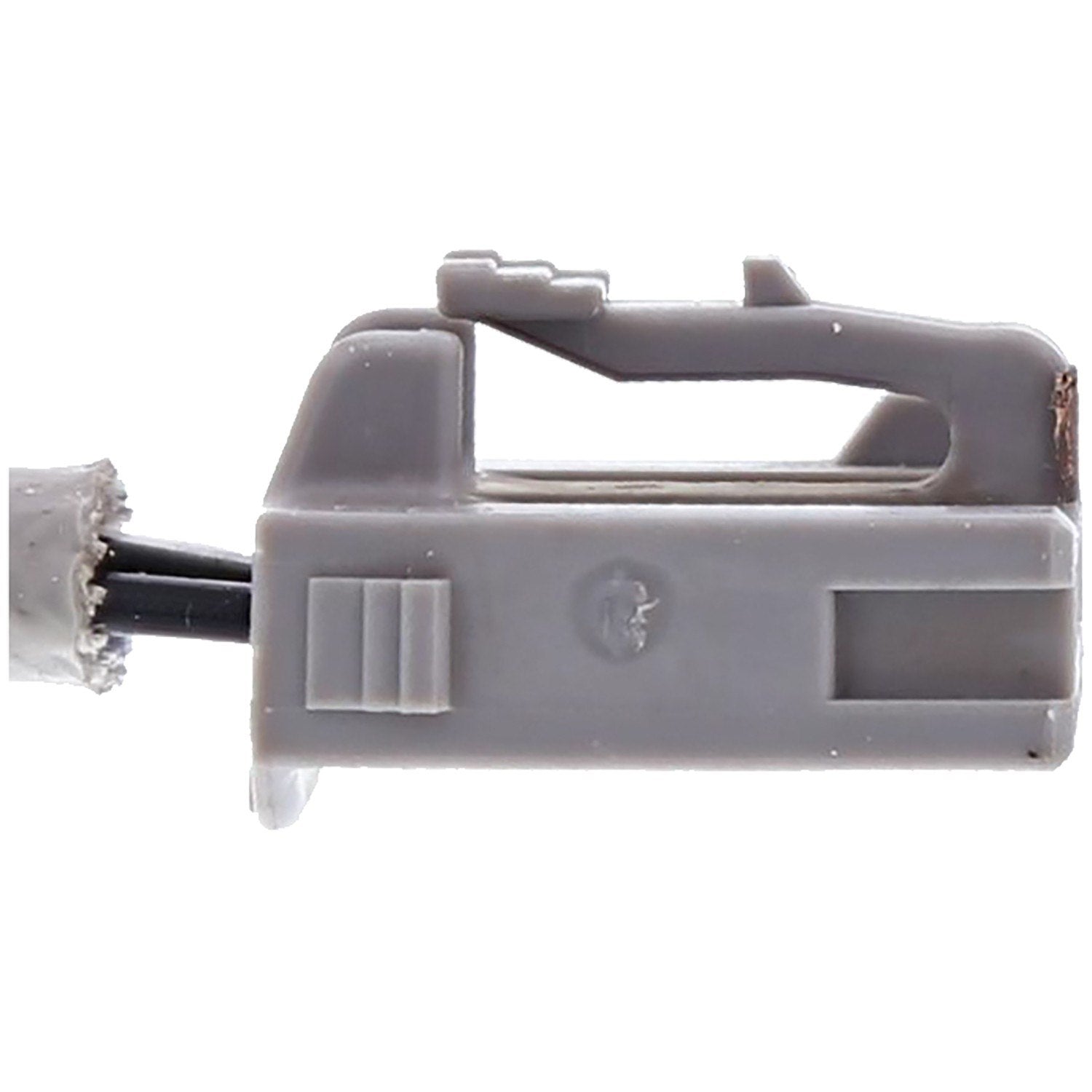 DENSO Auto Parts DENSO Oxygen Sensor 234-8074