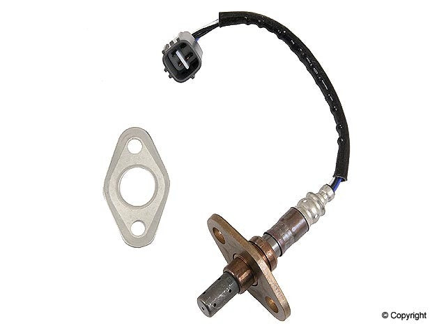 DENSO Auto Parts Air / Fuel Ratio Sensor 234-9001