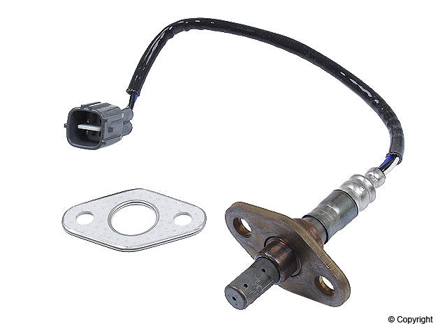 DENSO Auto Parts Air / Fuel Ratio Sensor 234-9002