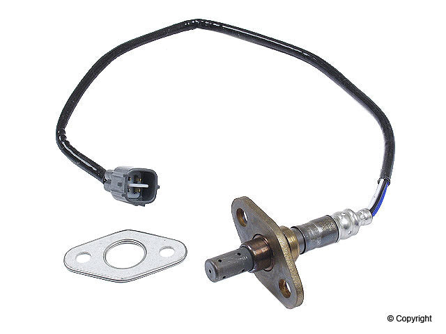 DENSO Auto Parts Air / Fuel Ratio Sensor 234-9003