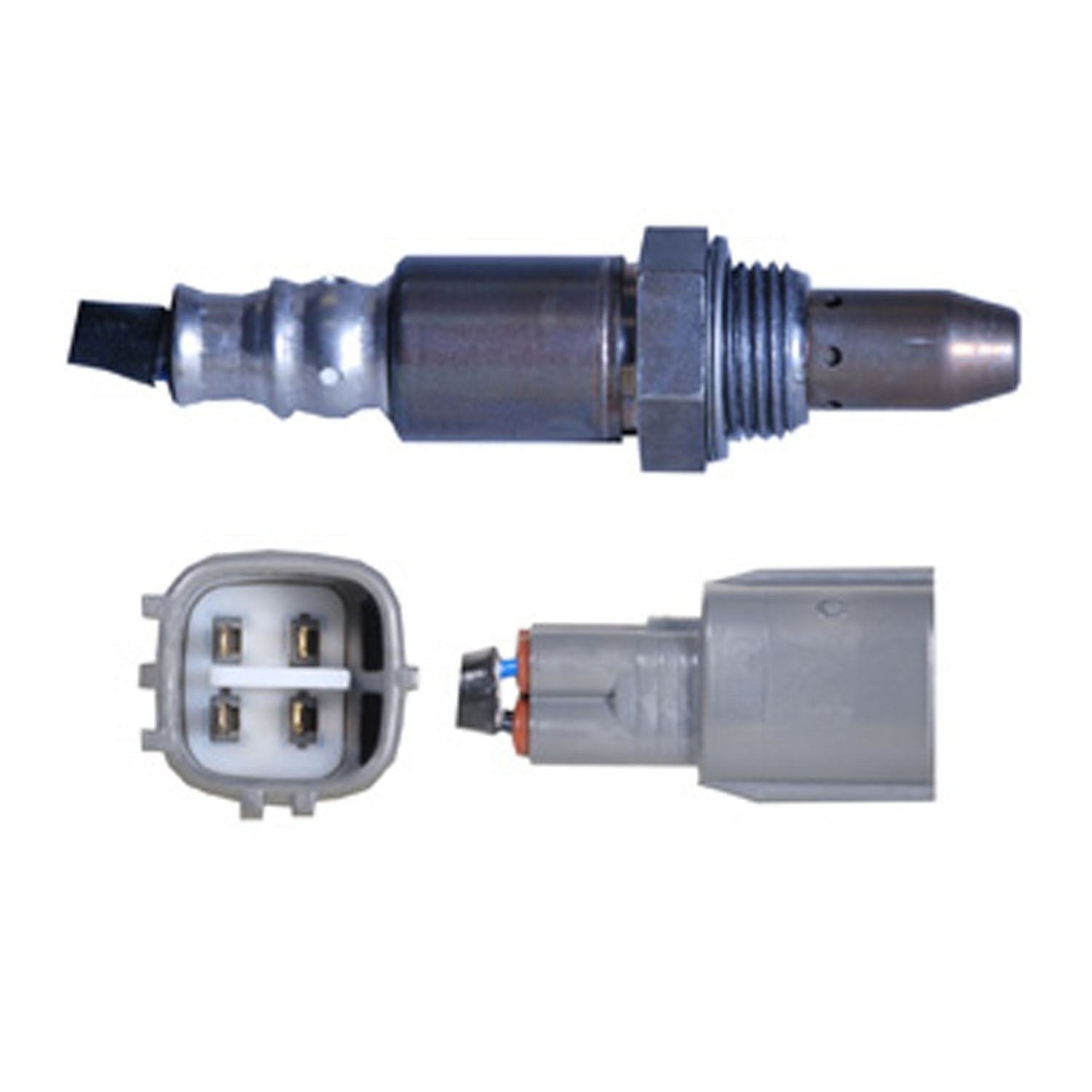 DENSO Auto Parts Air / Fuel Ratio Sensor 234-9008